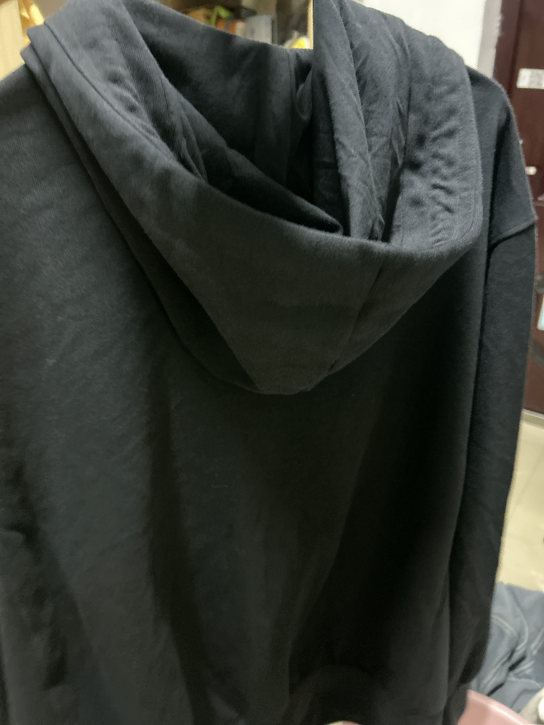 Фото из отзыва