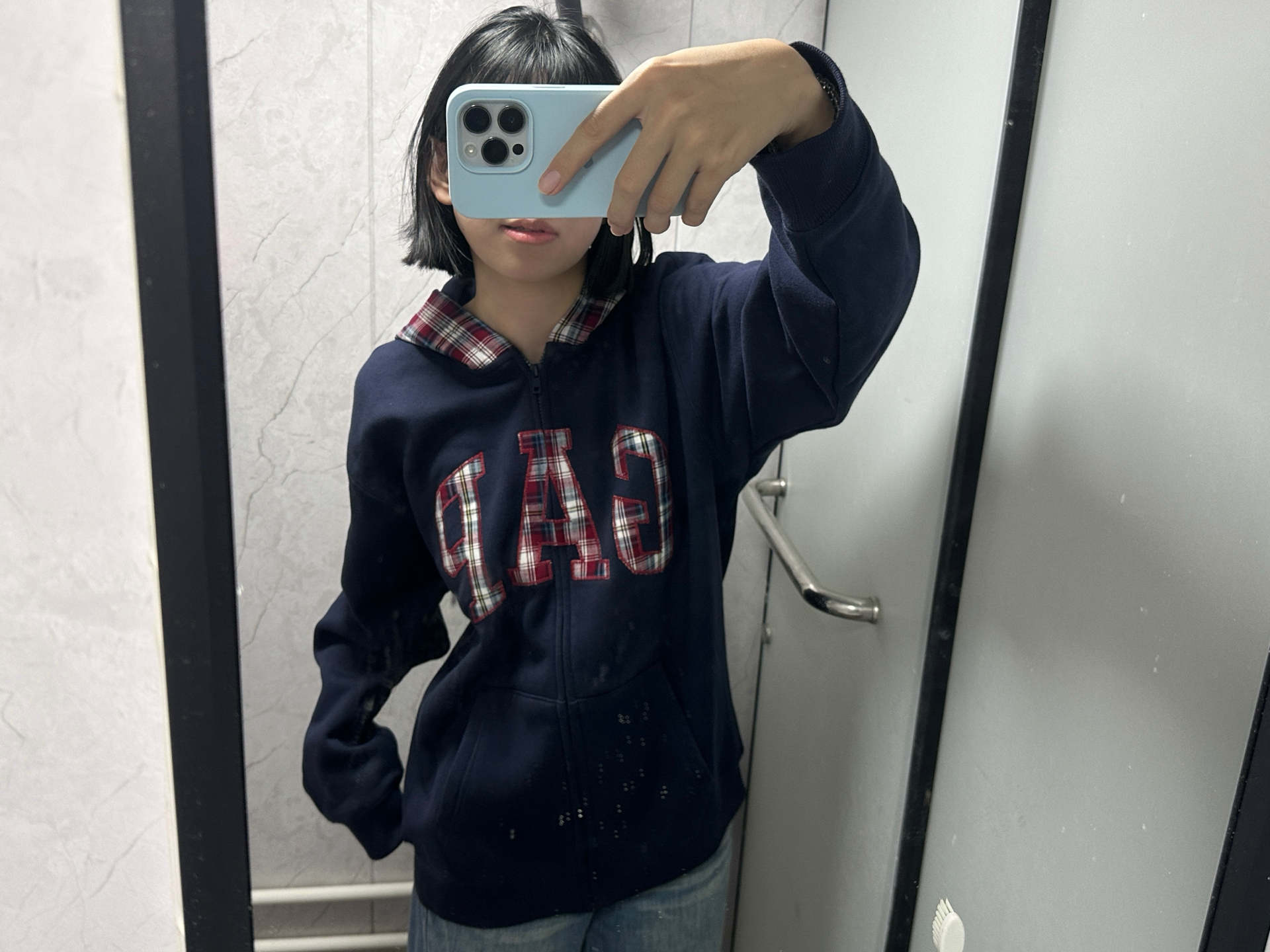 Фото из отзыва