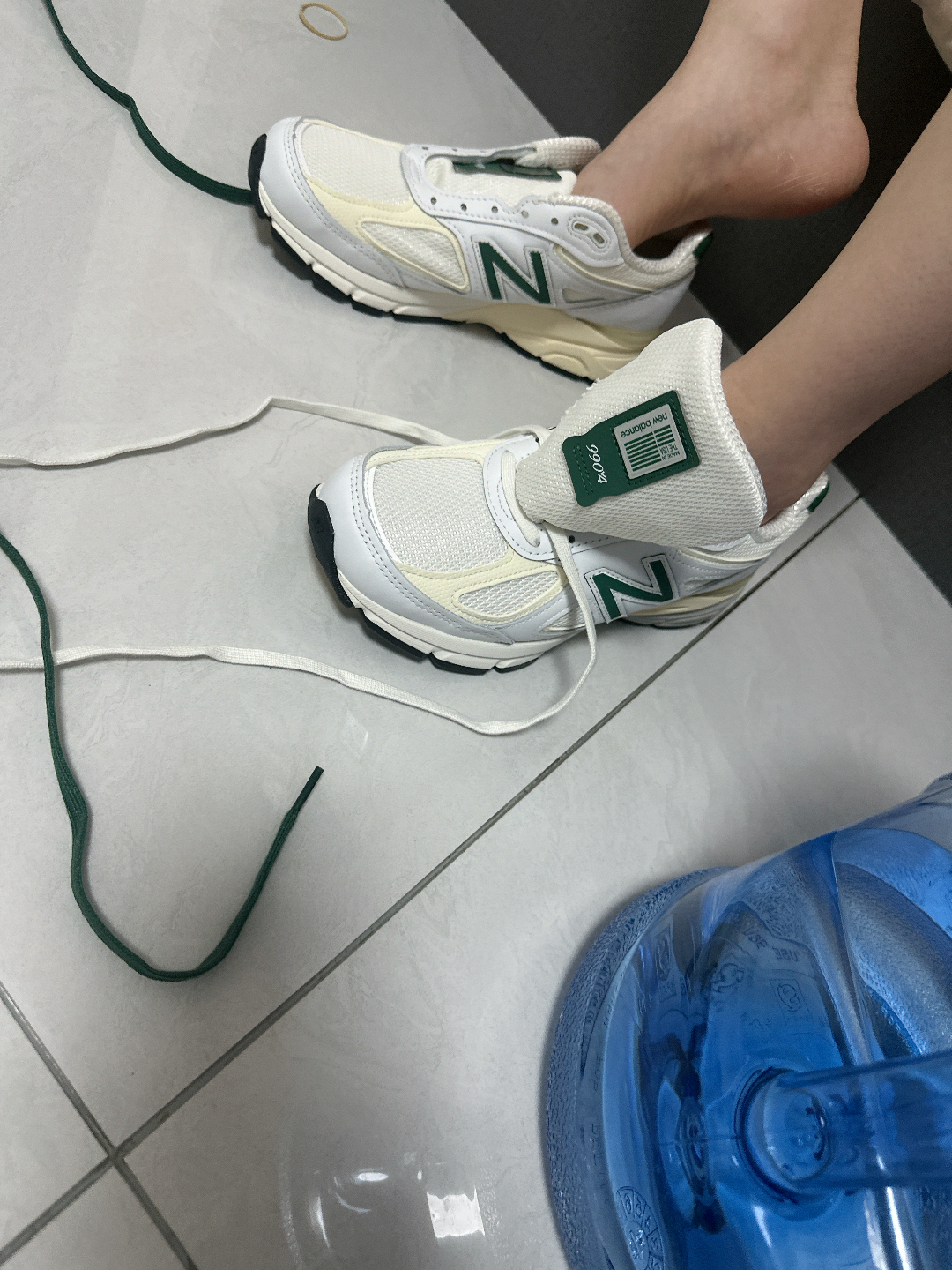 Фото из отзыва
