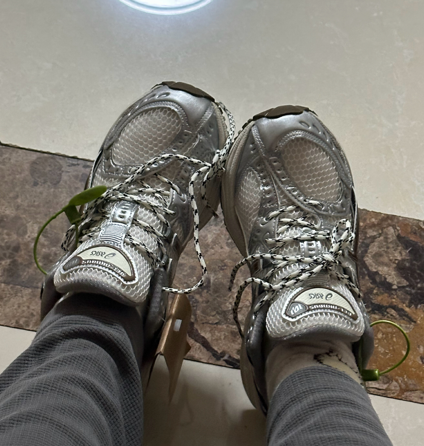 Фото из отзыва