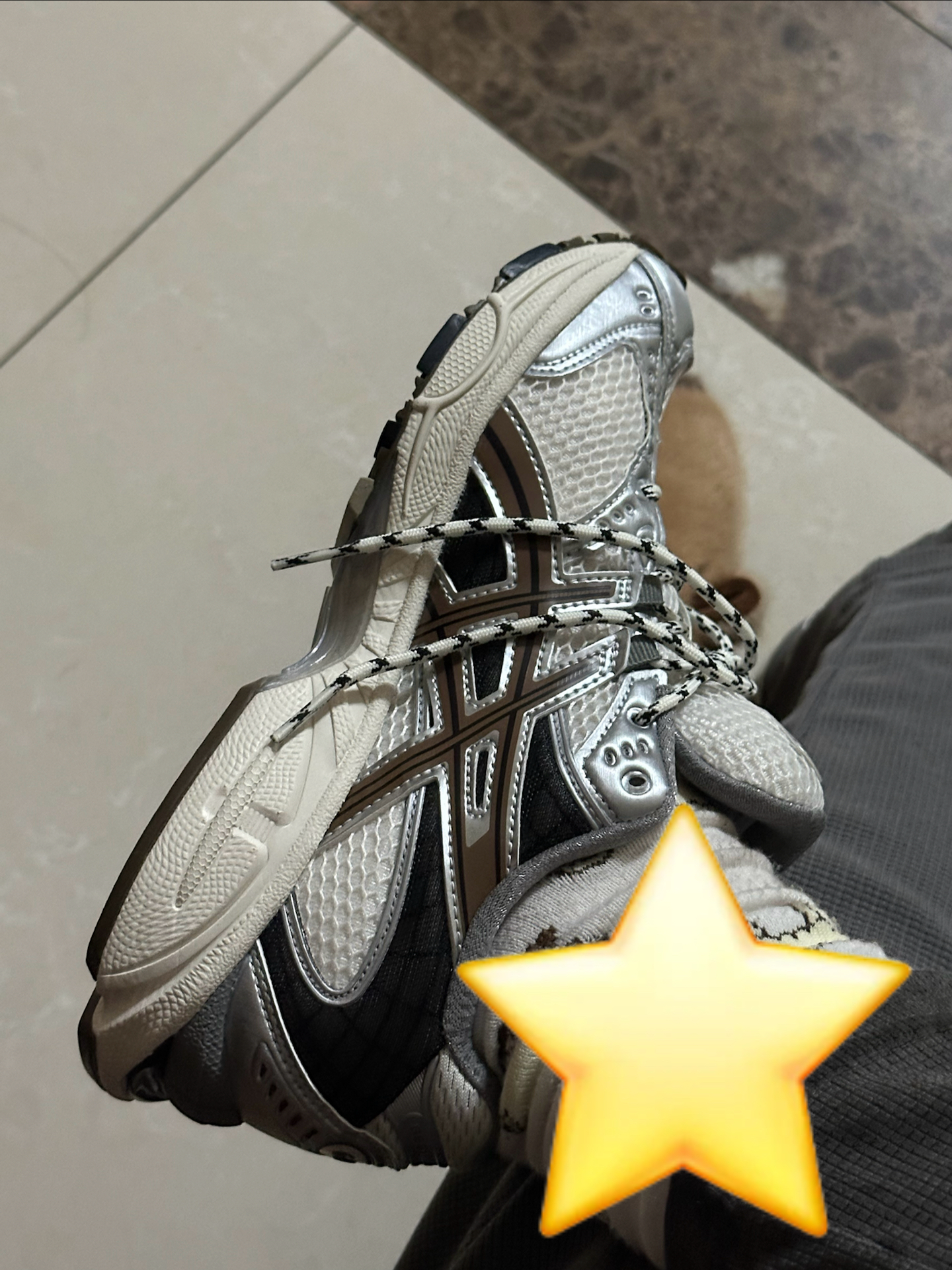 Фото из отзыва