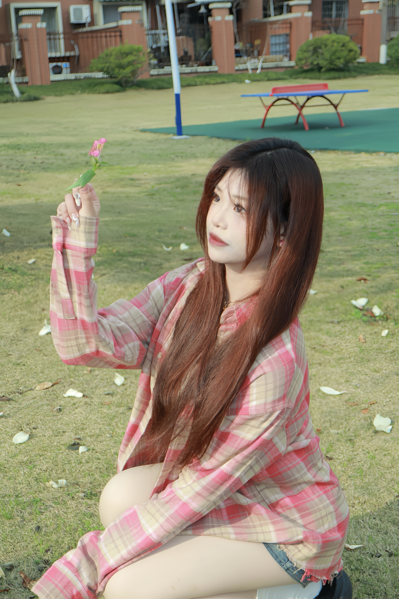 custom review-A Chock Унисекс Рубашки