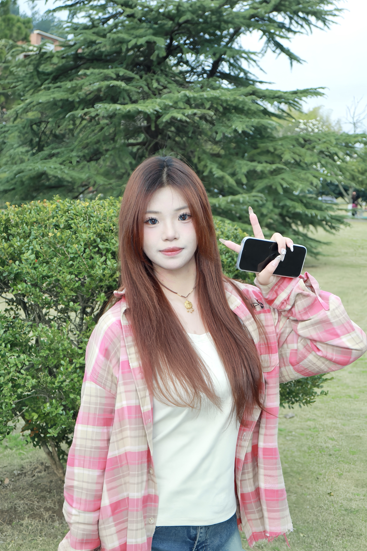 custom review-A Chock Унисекс Рубашки