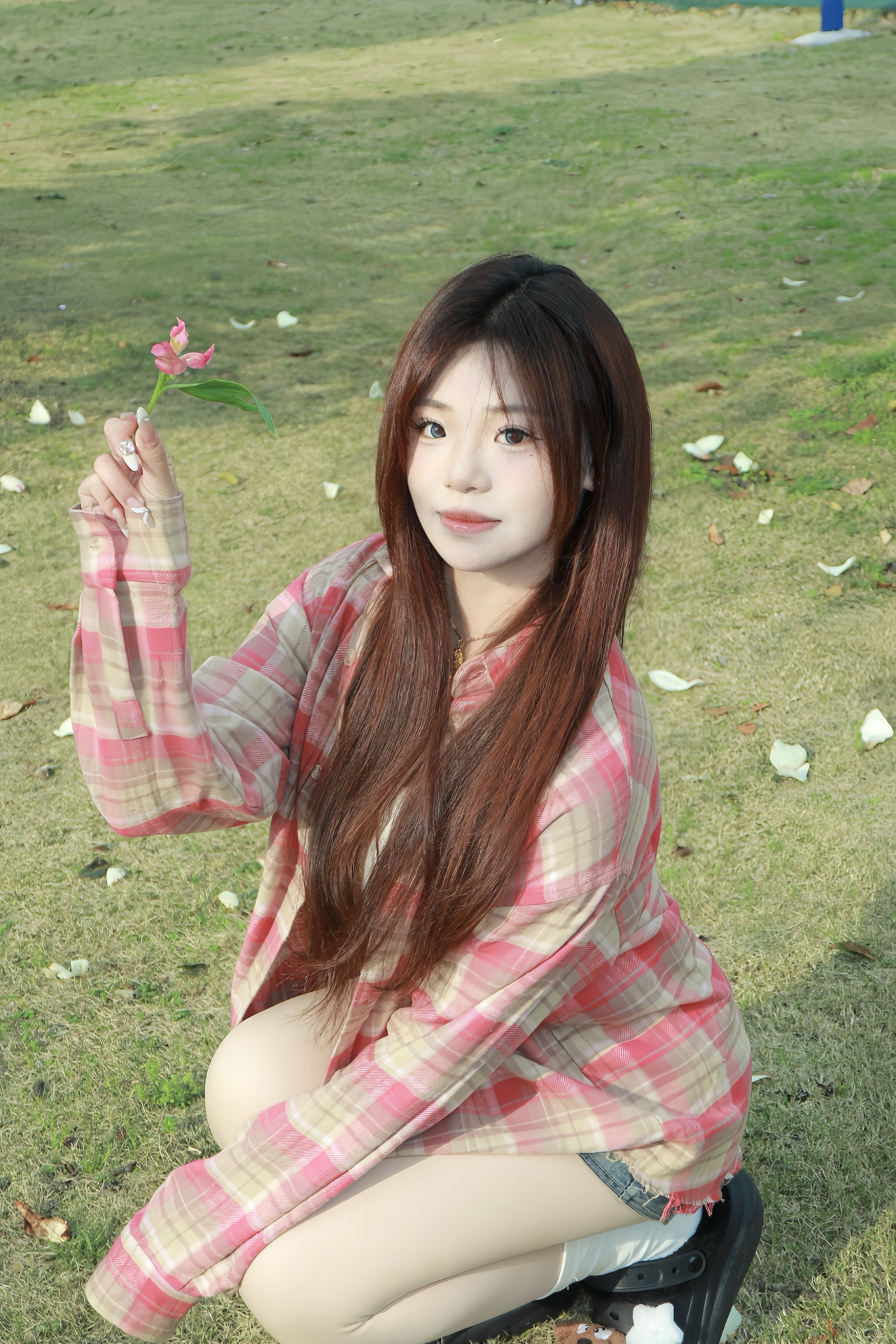 custom review-A Chock Унисекс Рубашки