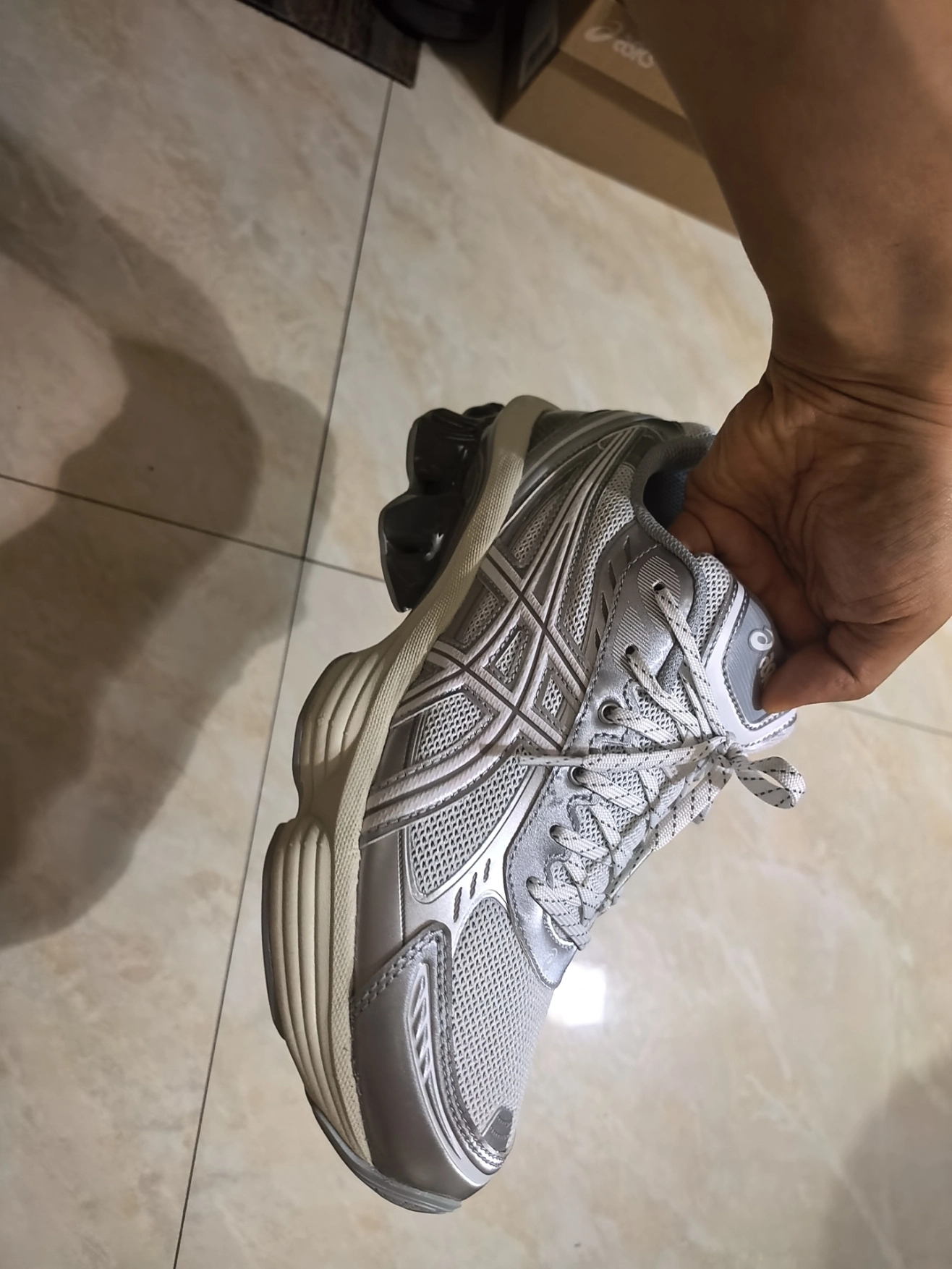 Фото из отзыва