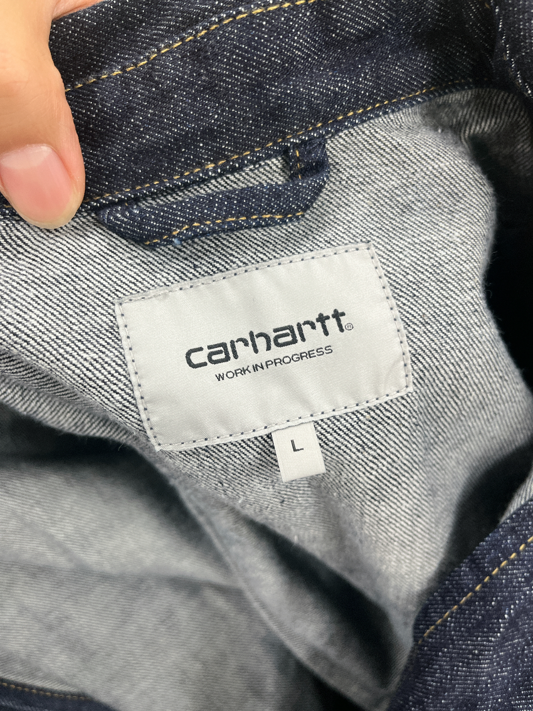 Фото из отзыва