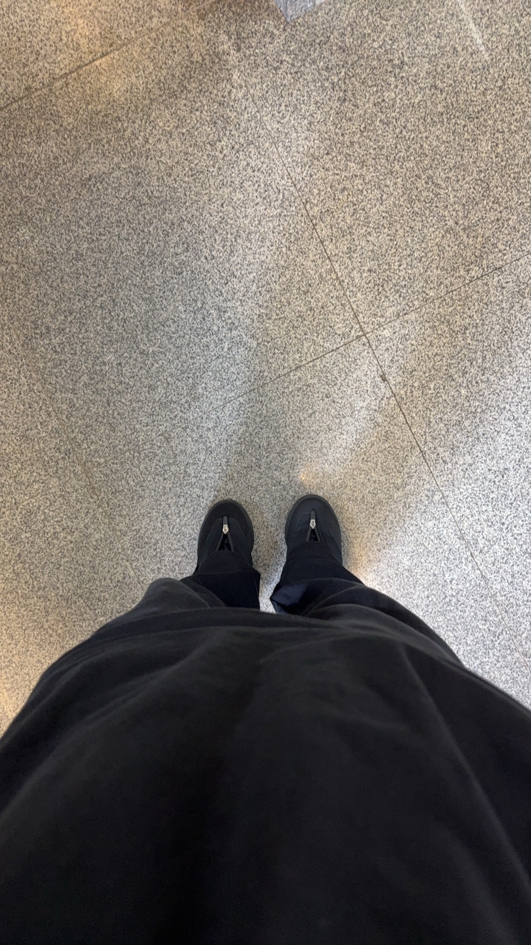 custom review-Шай Гилджус Александр x Конверс SHAI 001 Устойчивые к истиранию низкие баскетбольные кроссовки унисекс черные