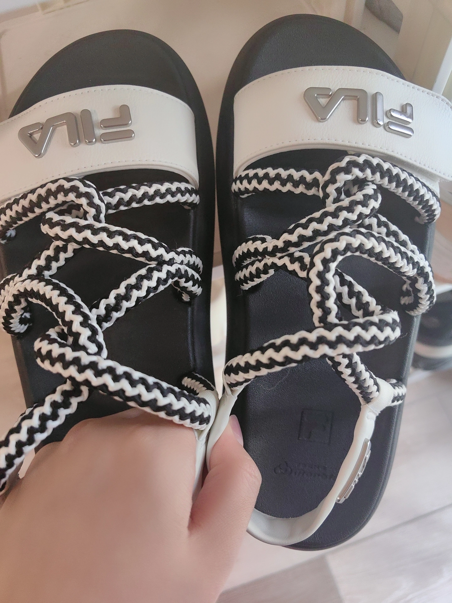 Фото из отзыва