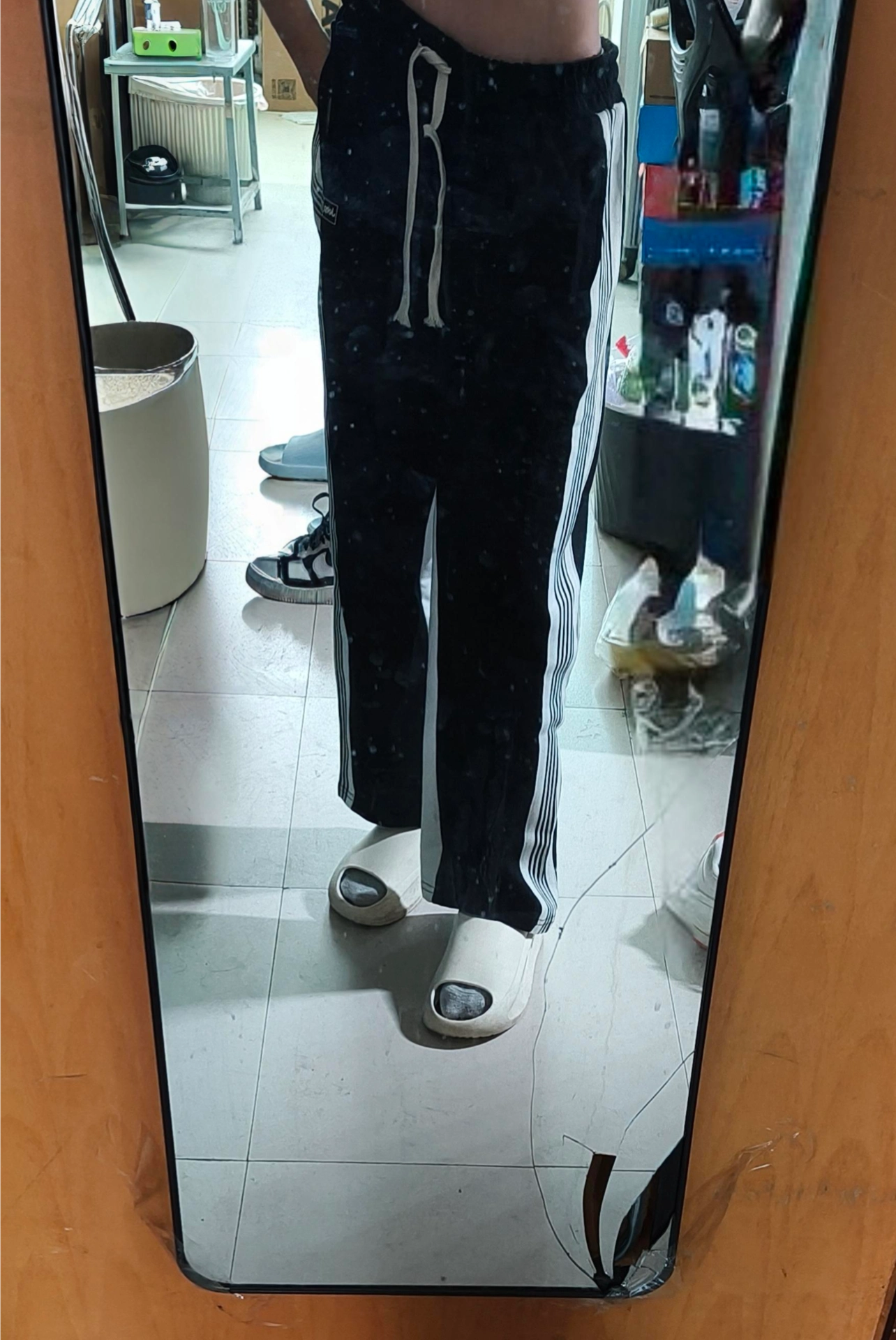 Фото из отзыва