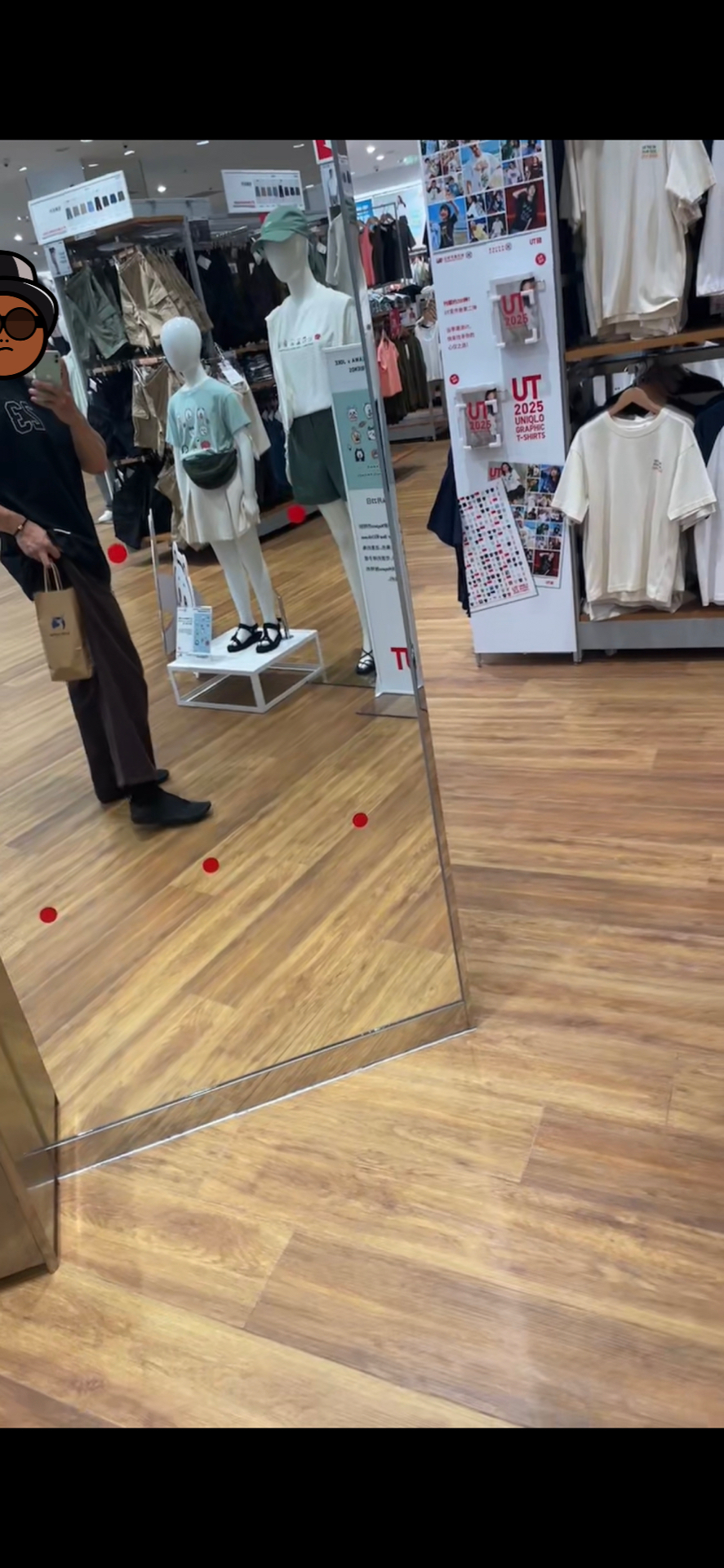 Фото из отзыва