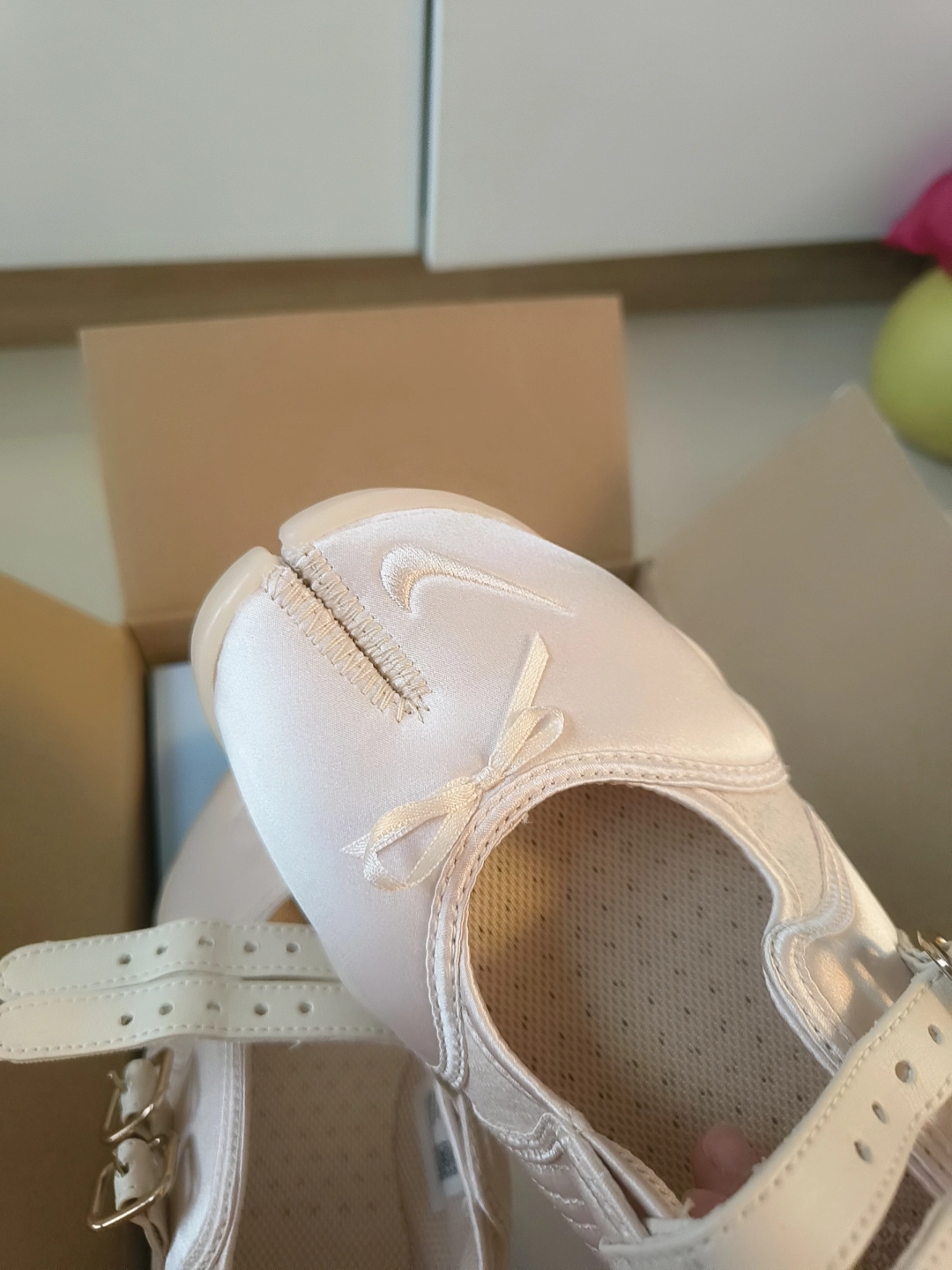 Фото из отзыва
