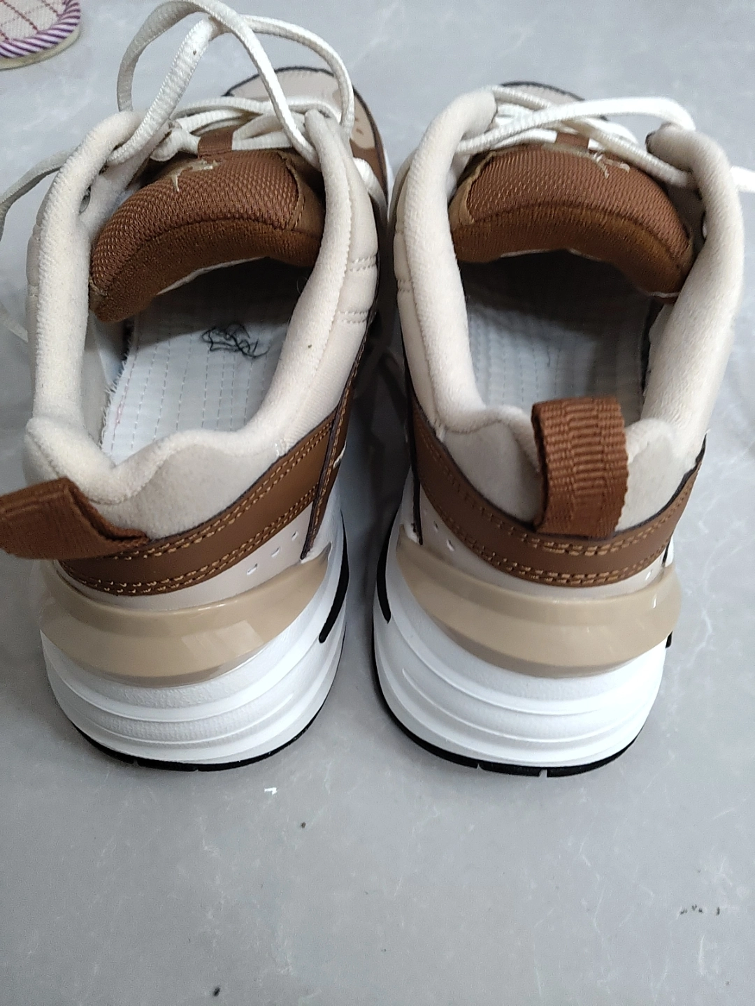 Фото из отзыва