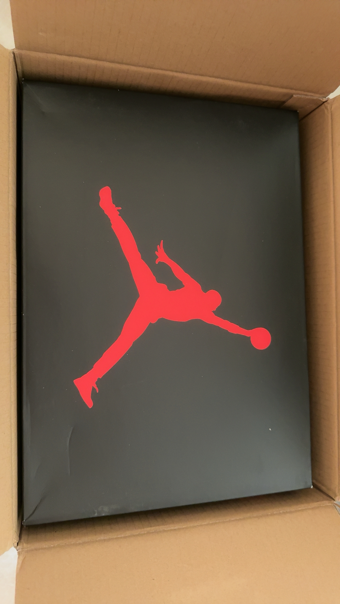 custom review-JORDAN 3 Retro Og Black Cement 2024