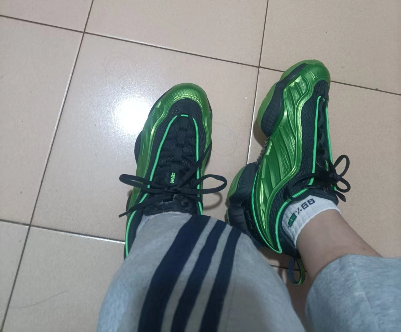 Фото из отзыва