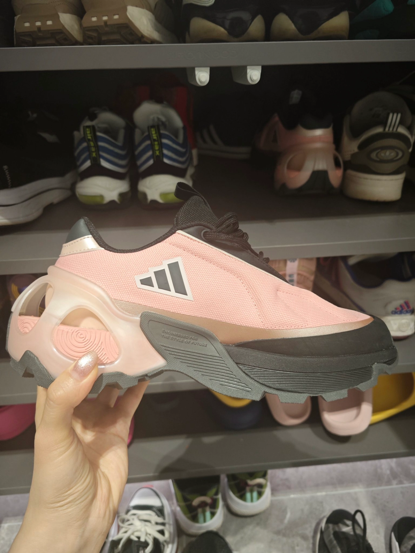 Фото из отзыва