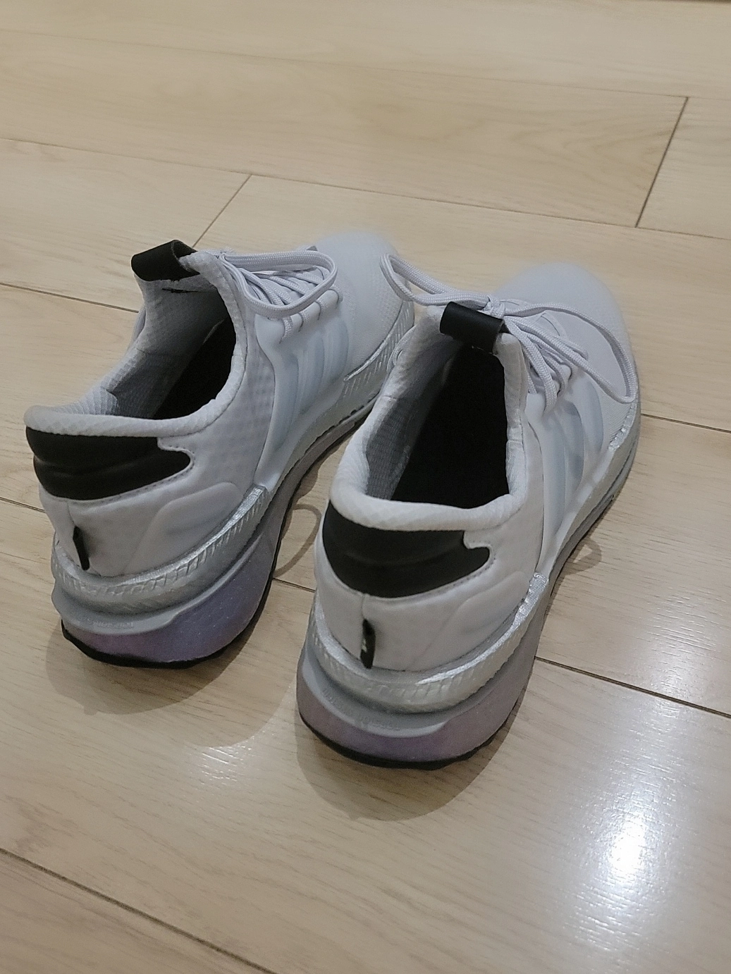 Фото из отзыва