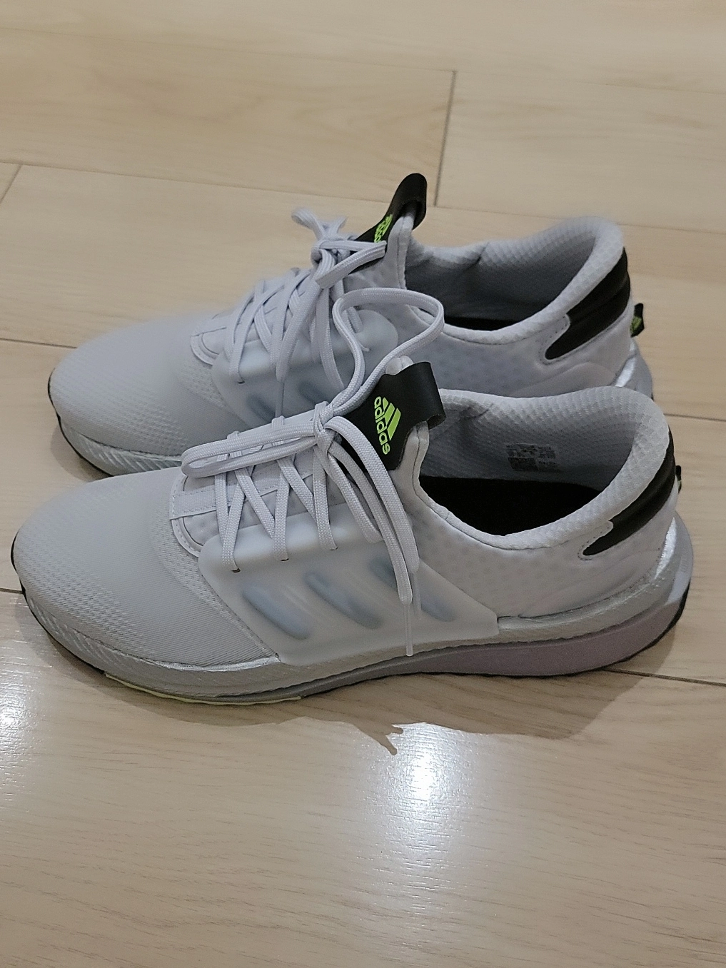 Фото из отзыва