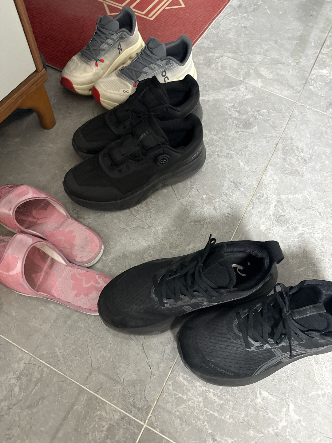 Фото из отзыва