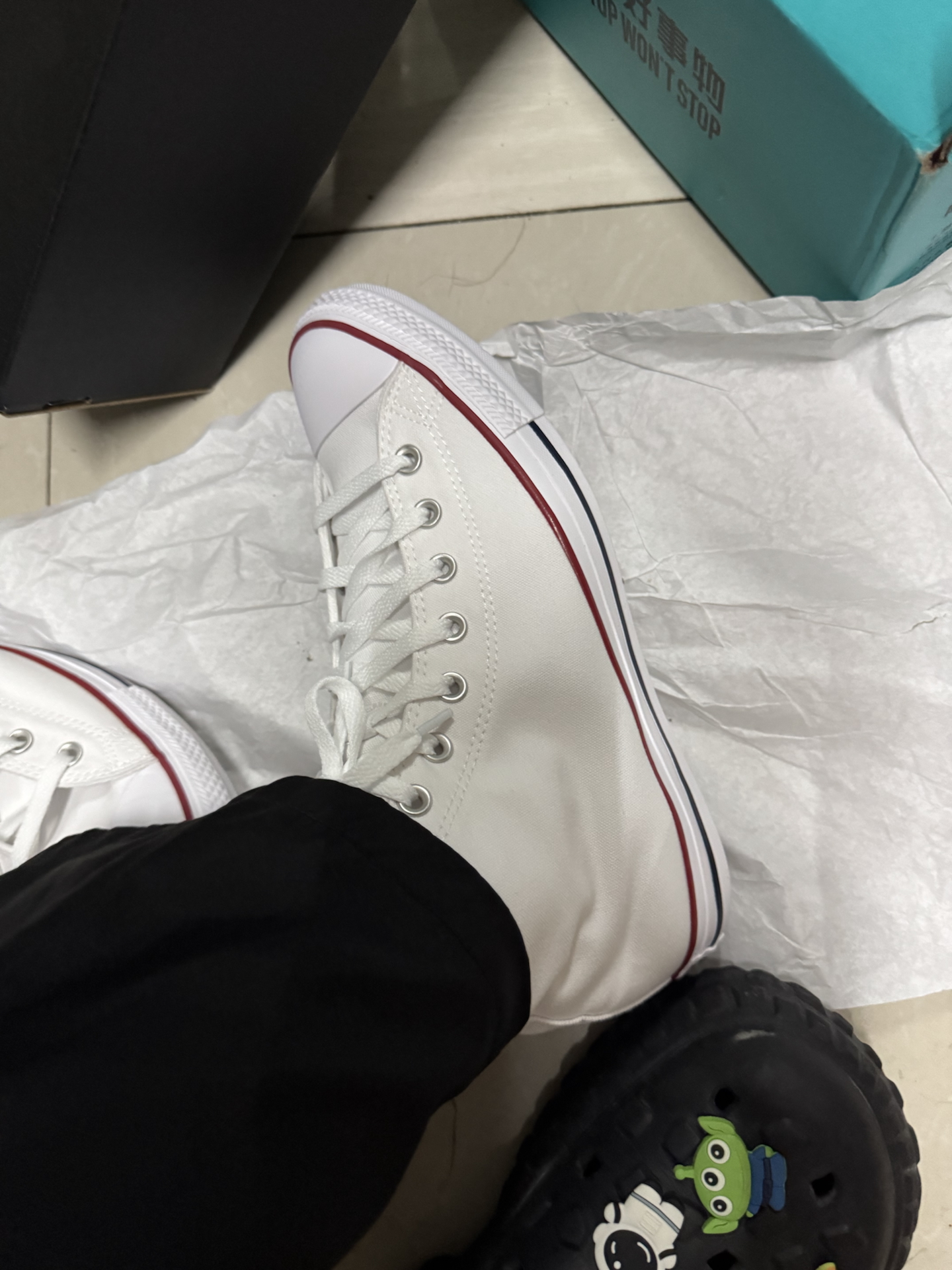 Фото из отзыва