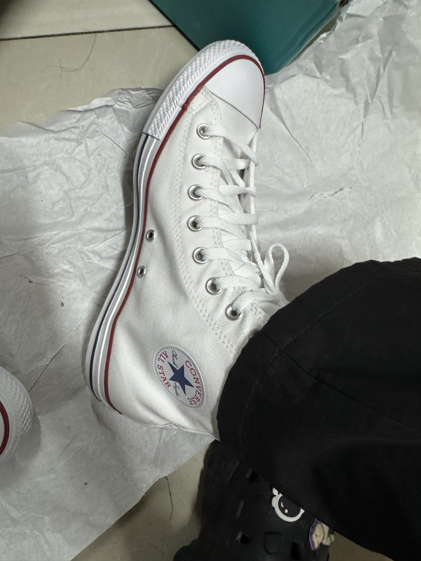 Фото из отзыва