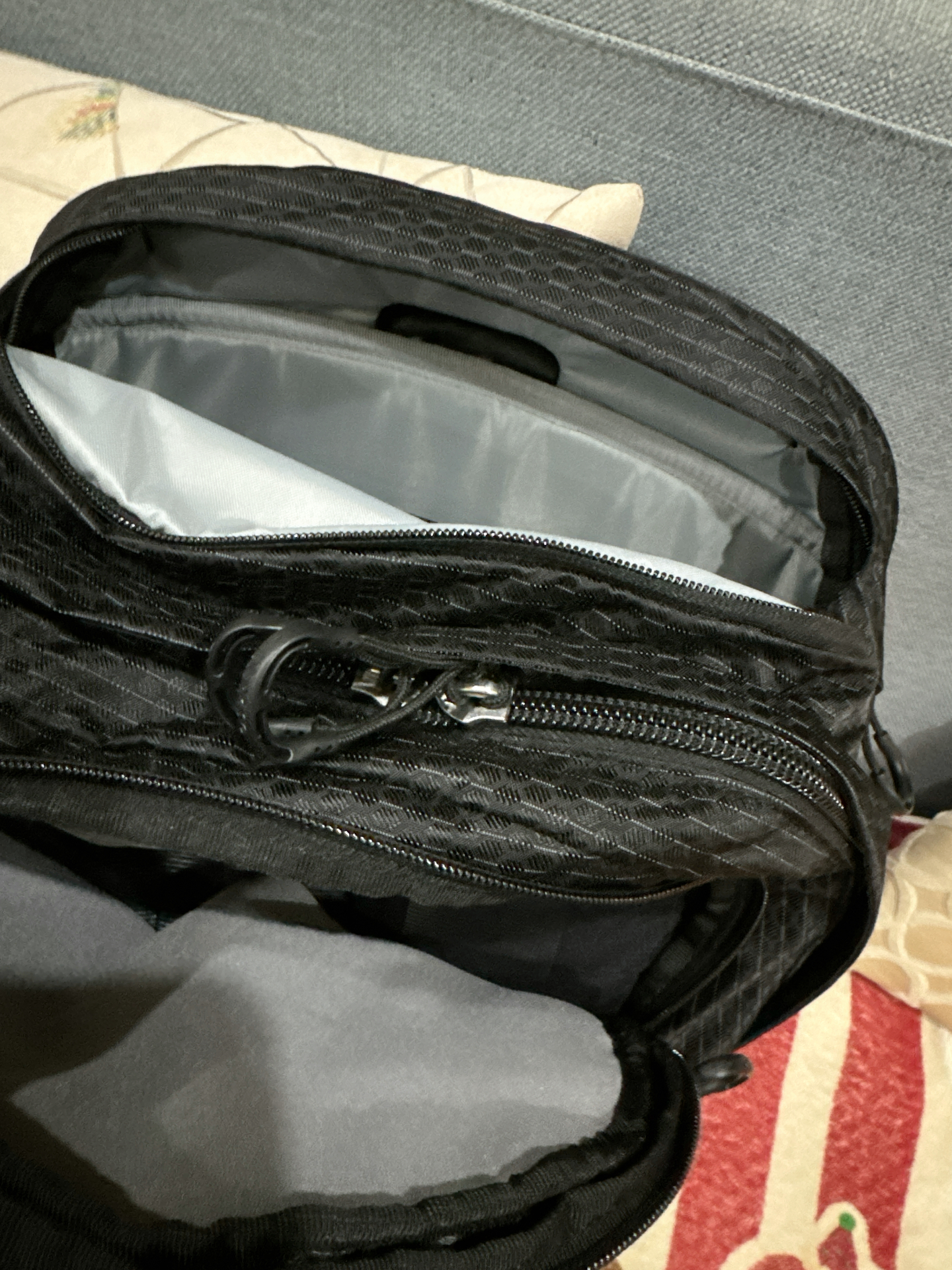 custom review-OSPREY 32L Рюкзак для ноутбука на открытом воздухе сумка нейлон многоцветный мужской