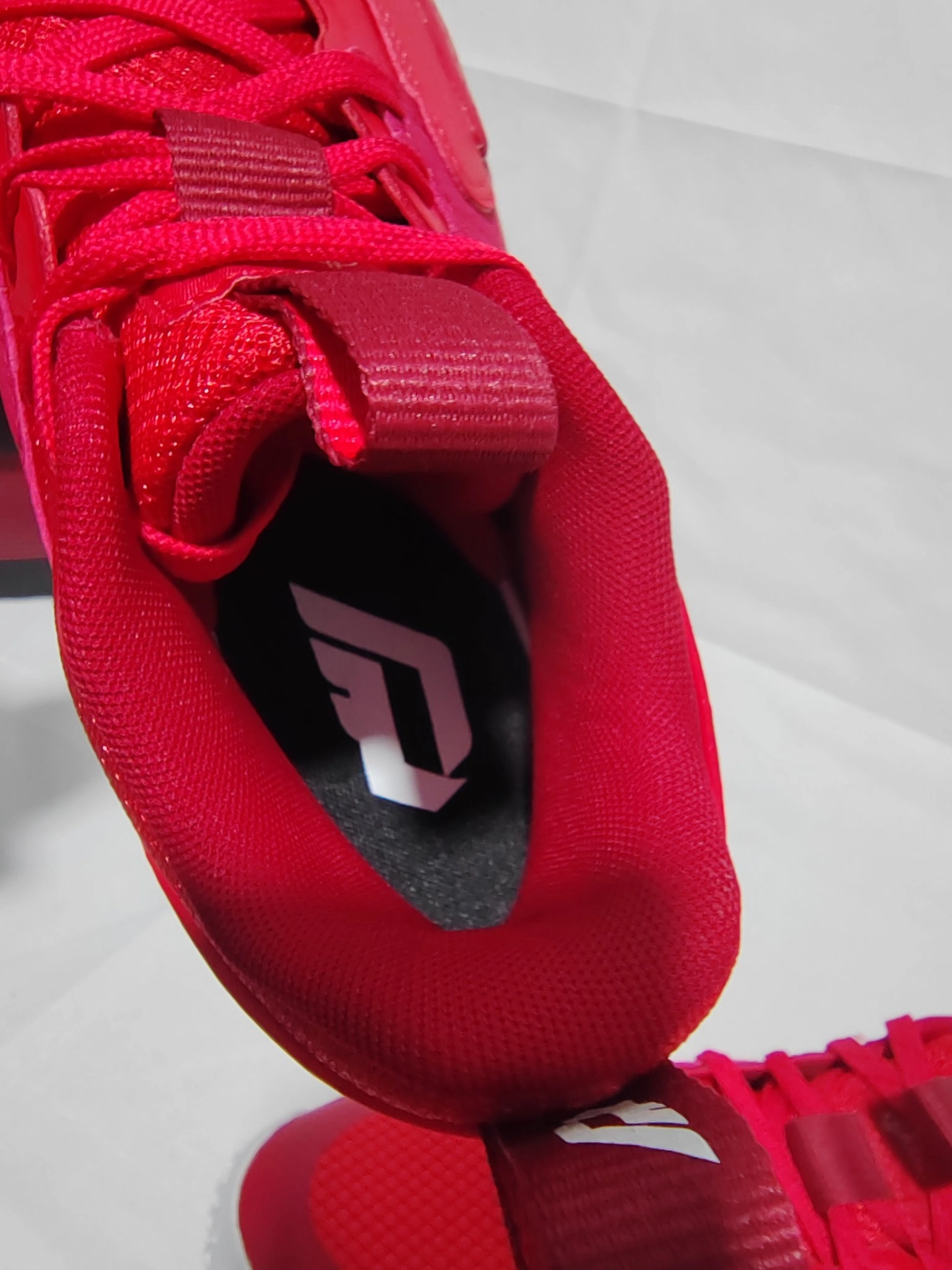 一开的利拉德支线,居然这么能打?