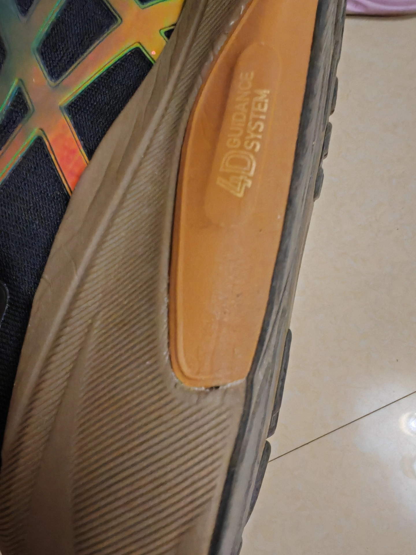 custom review-Asics Gel Kayano 31 Сетка Устойчивая к истиранию Дышащие Низкие Беговые кроссовки Мужские Черные