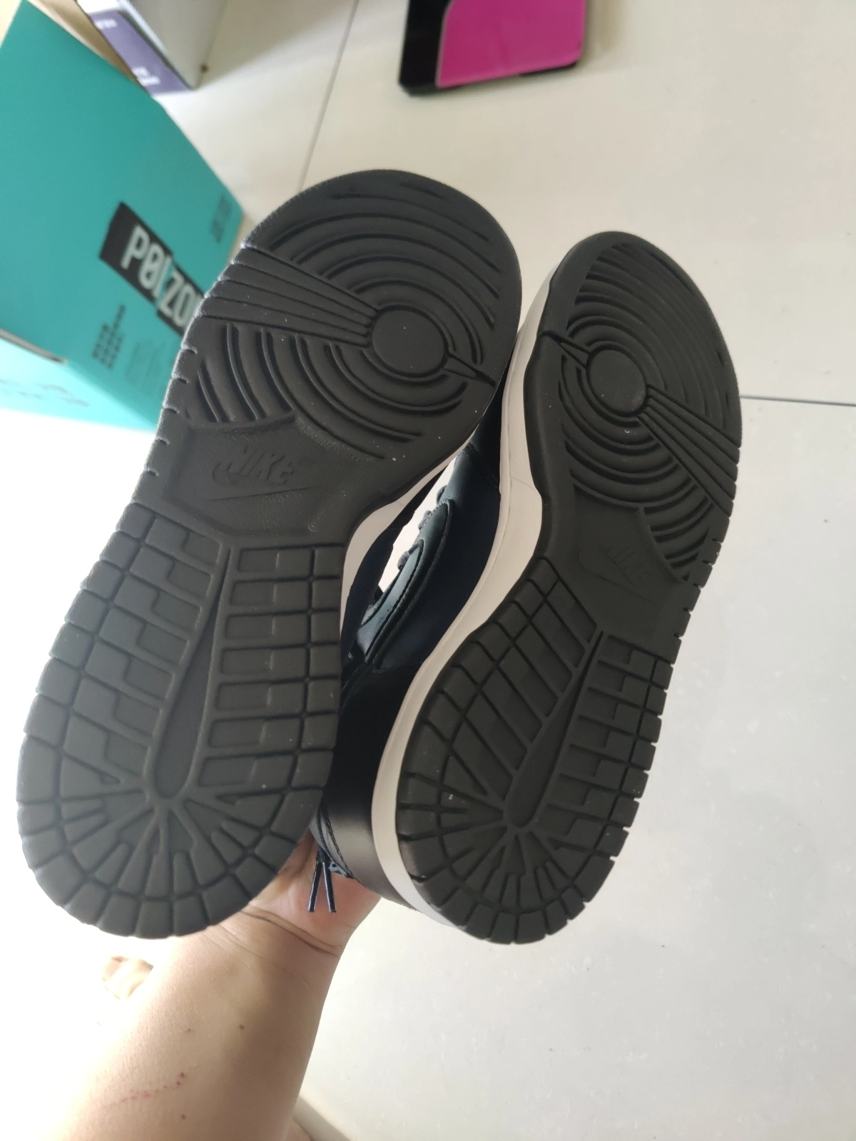 Фото из отзыва