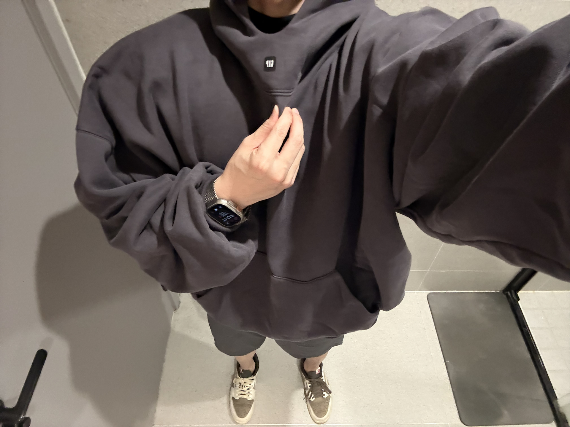 Фото из отзыва