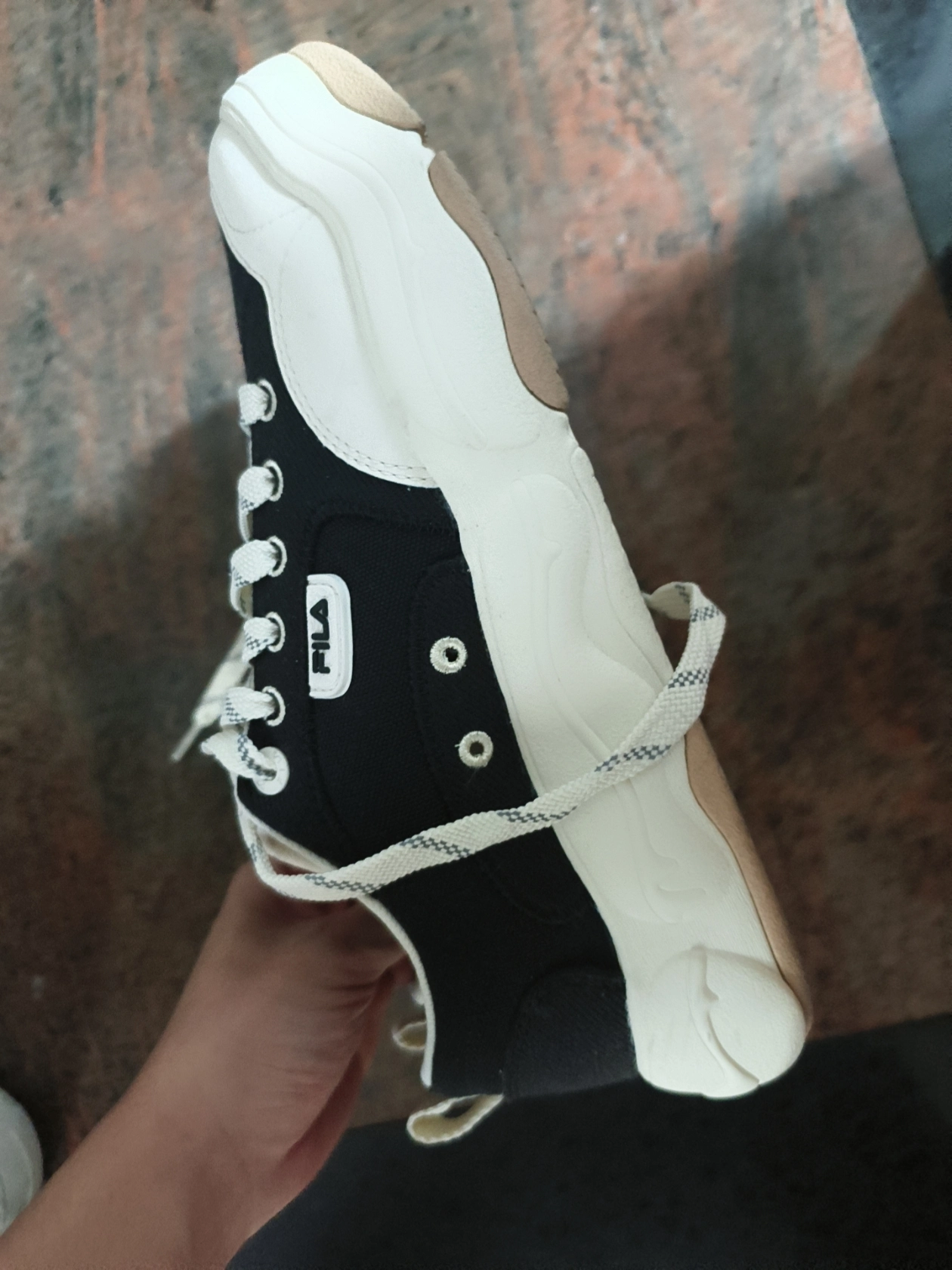 Фото из отзыва