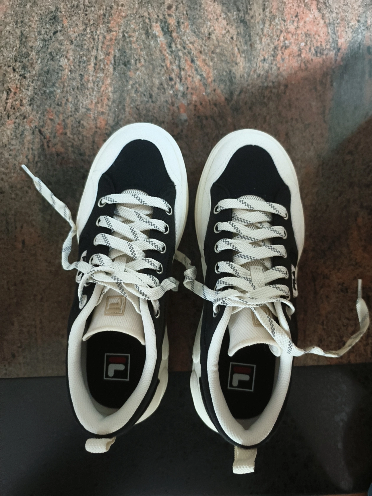 Фото из отзыва