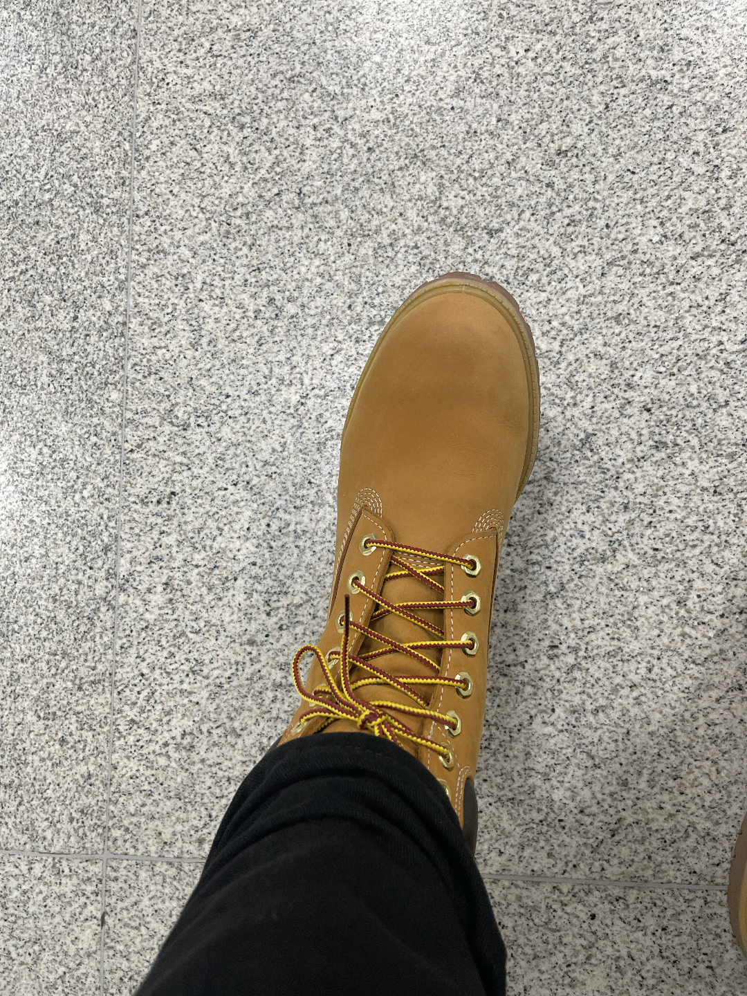 custom review-Timberland PREMIUM Водонепроницаемый Короткий Аутдор Высокий Топ Унисекс Пшеница