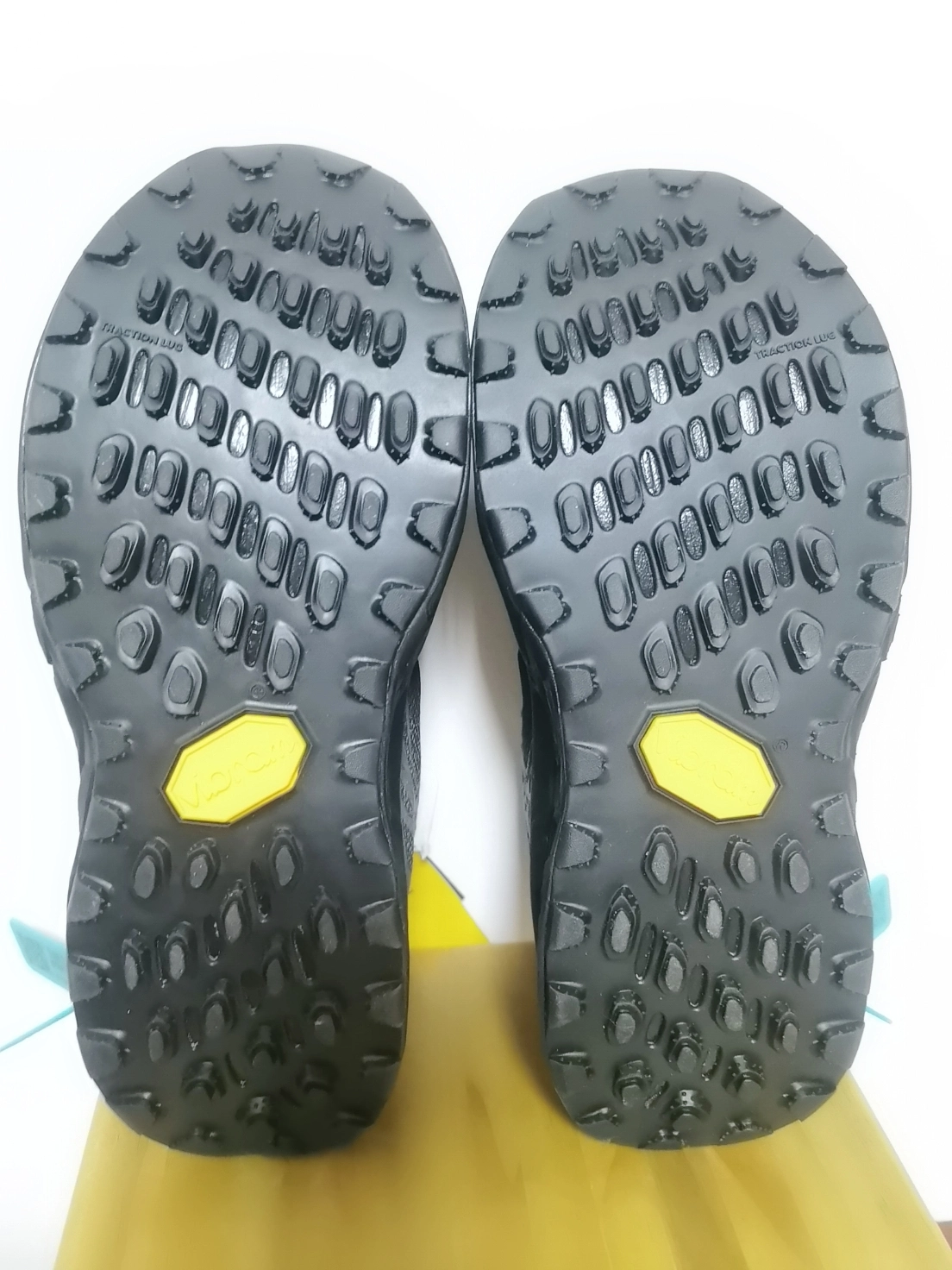 Фото из отзыва