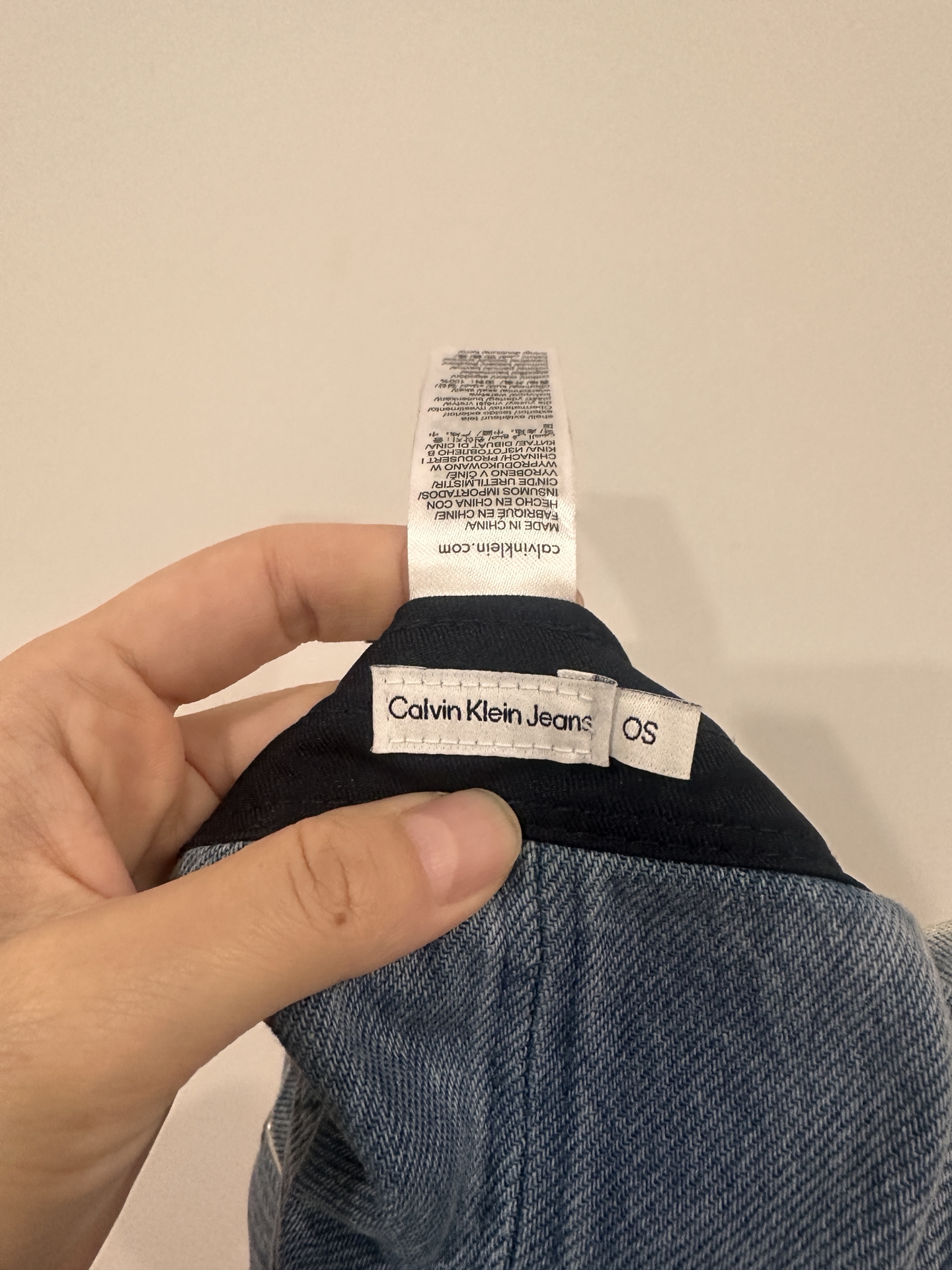 Фото из отзыва