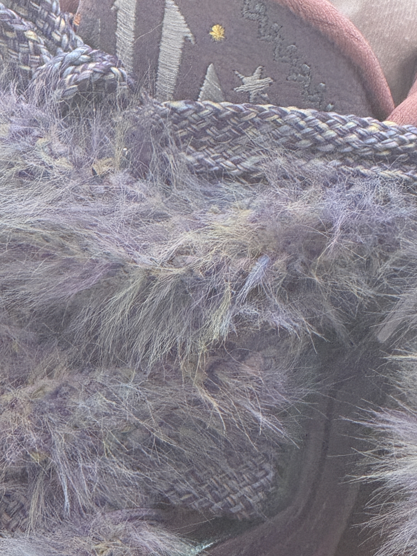 custom review-ANTA KAI 2 Амортизация Устойчивость к истиранию и Устойчивые свойства Низкий Топ Баскетбольные кроссовки Мужские Серый Фиолетовый Синий