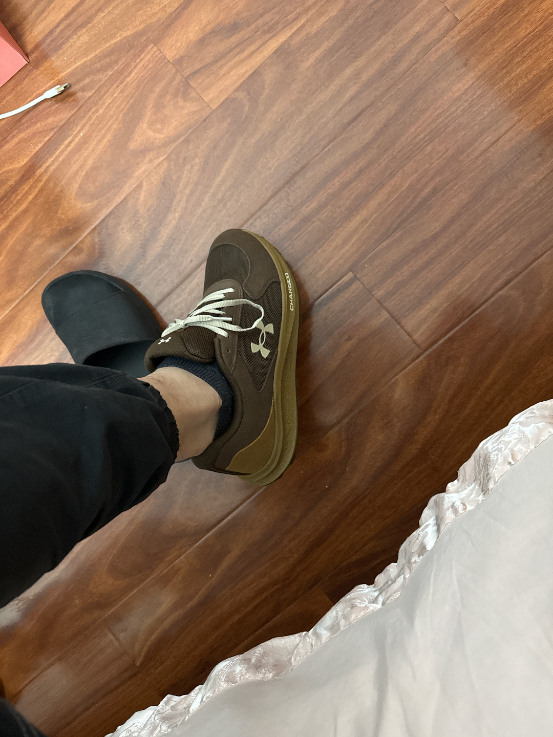 Фото из отзыва