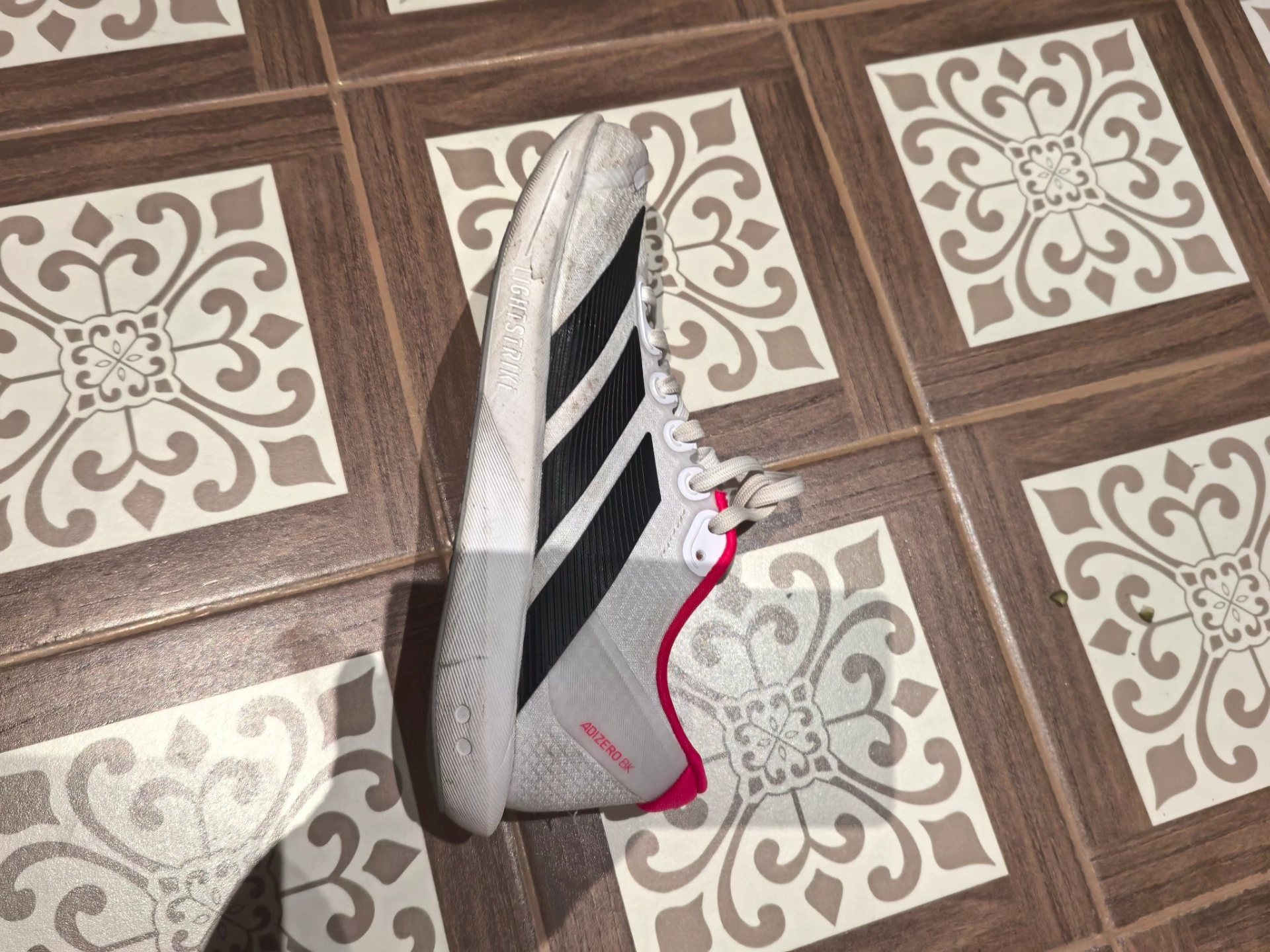 Фото из отзыва
