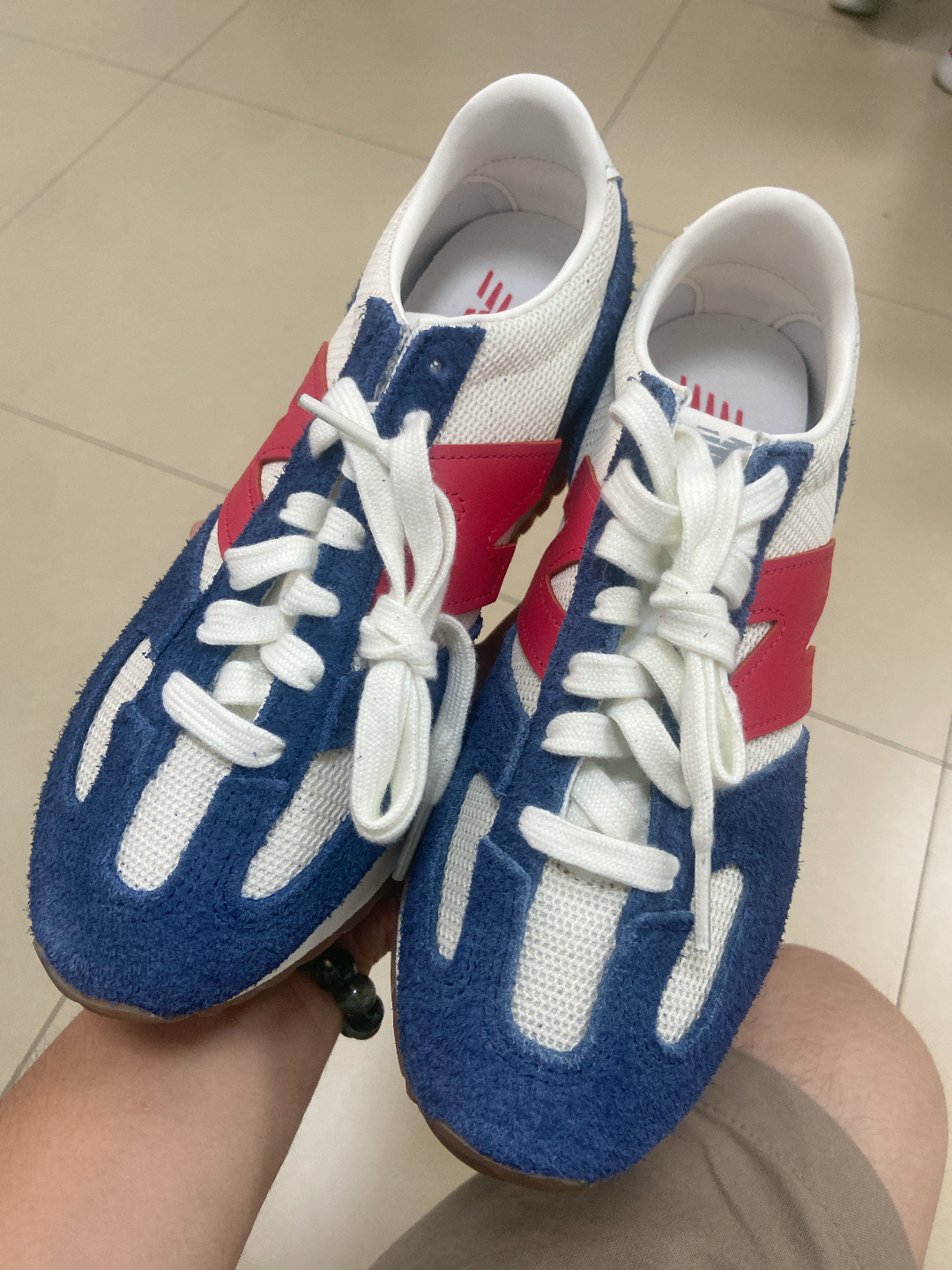 Фото из отзыва