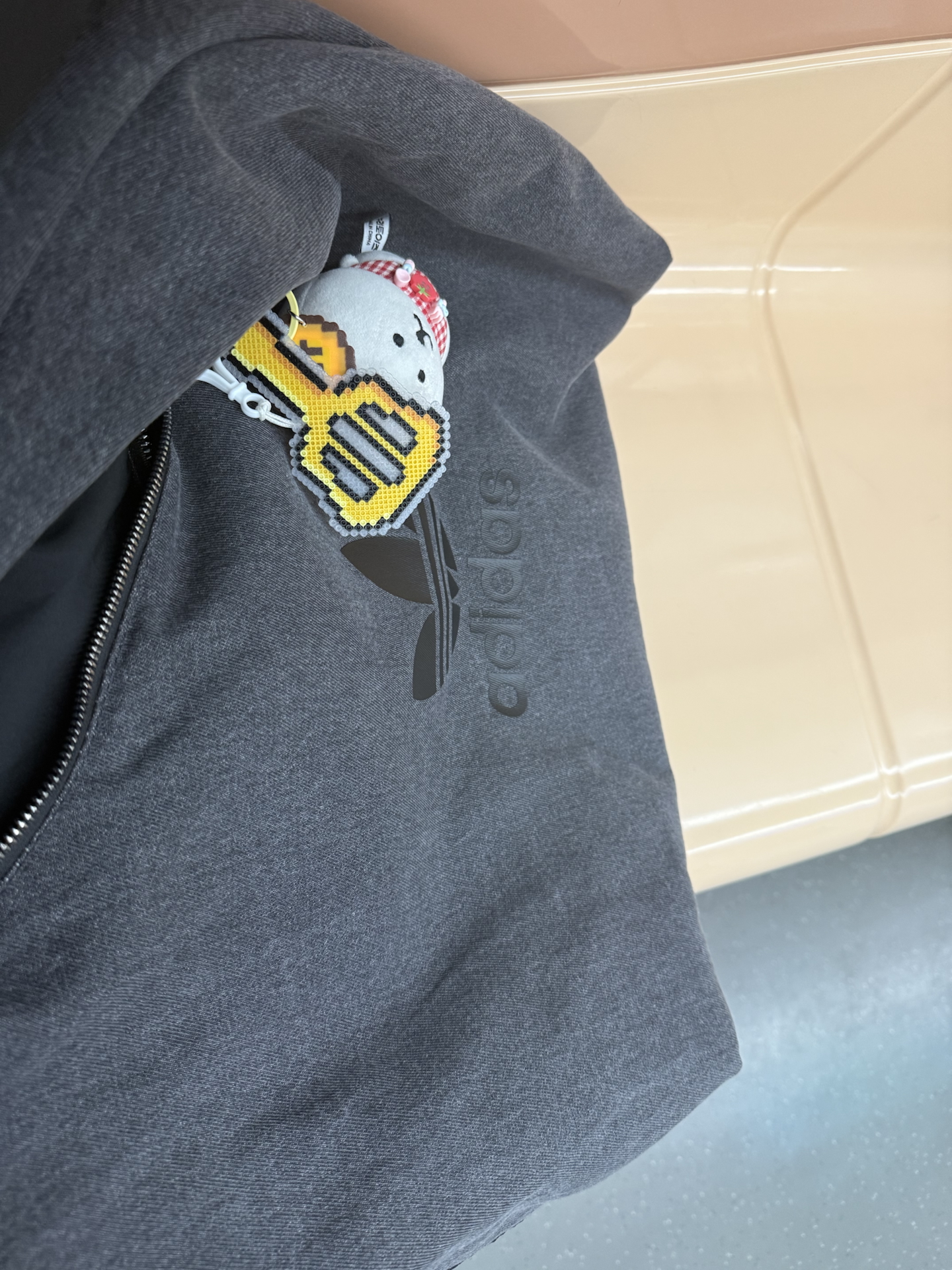 Фото из отзыва