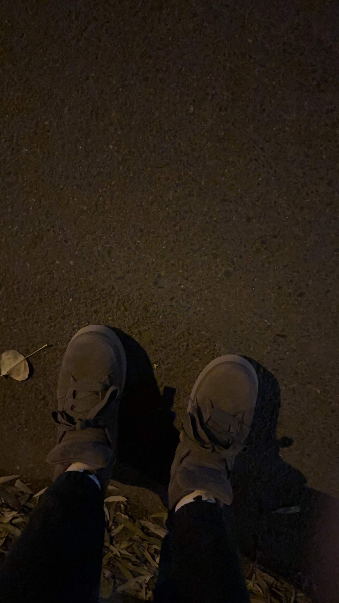 custom review-Adidas Originals CAMPUS 00s MID Топ Повседневная обувь Женская Коричневая