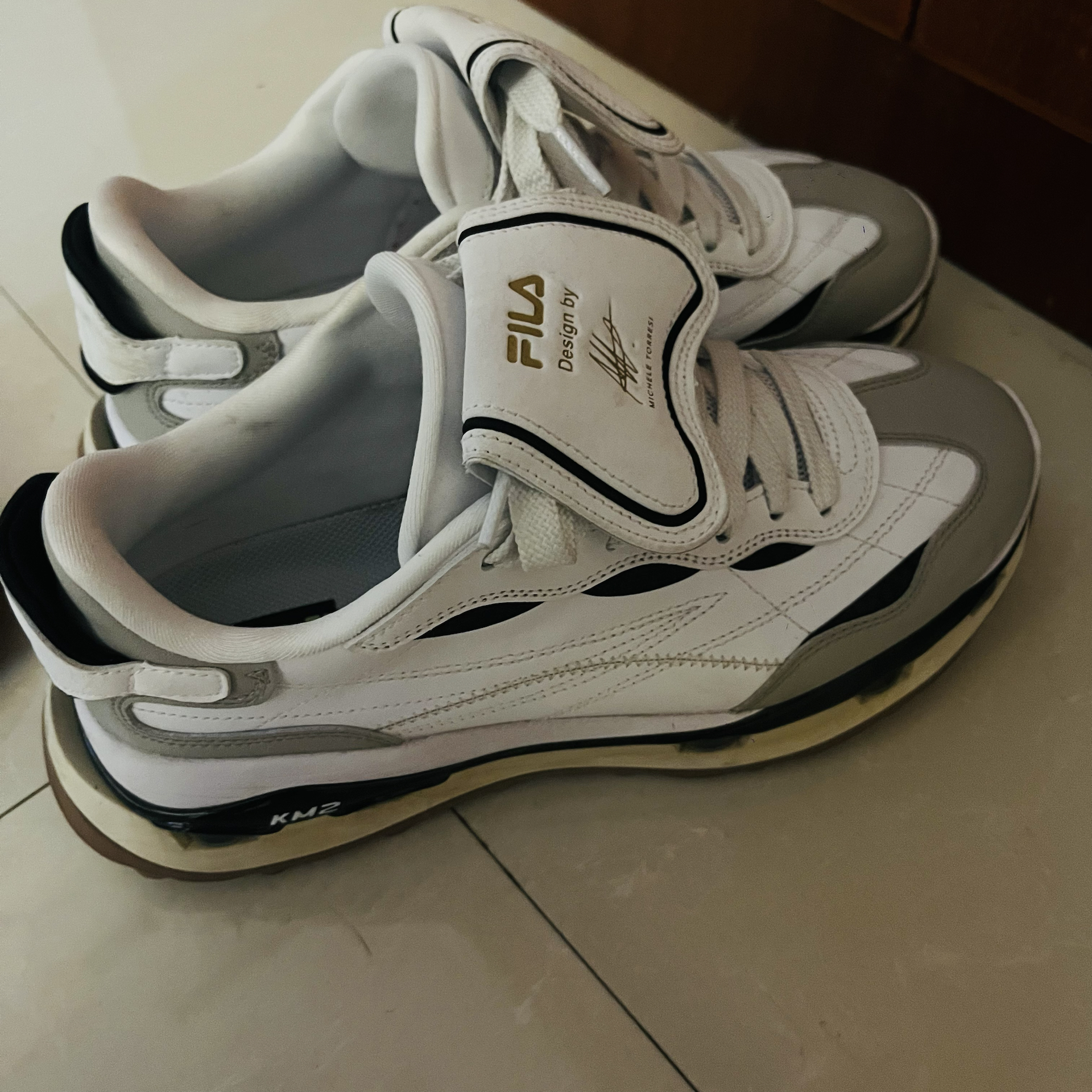 Фото из отзыва