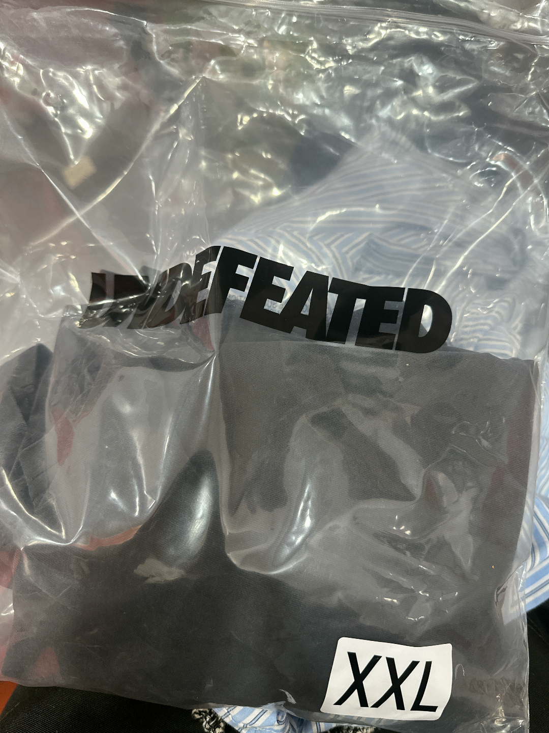 Фото из отзыва