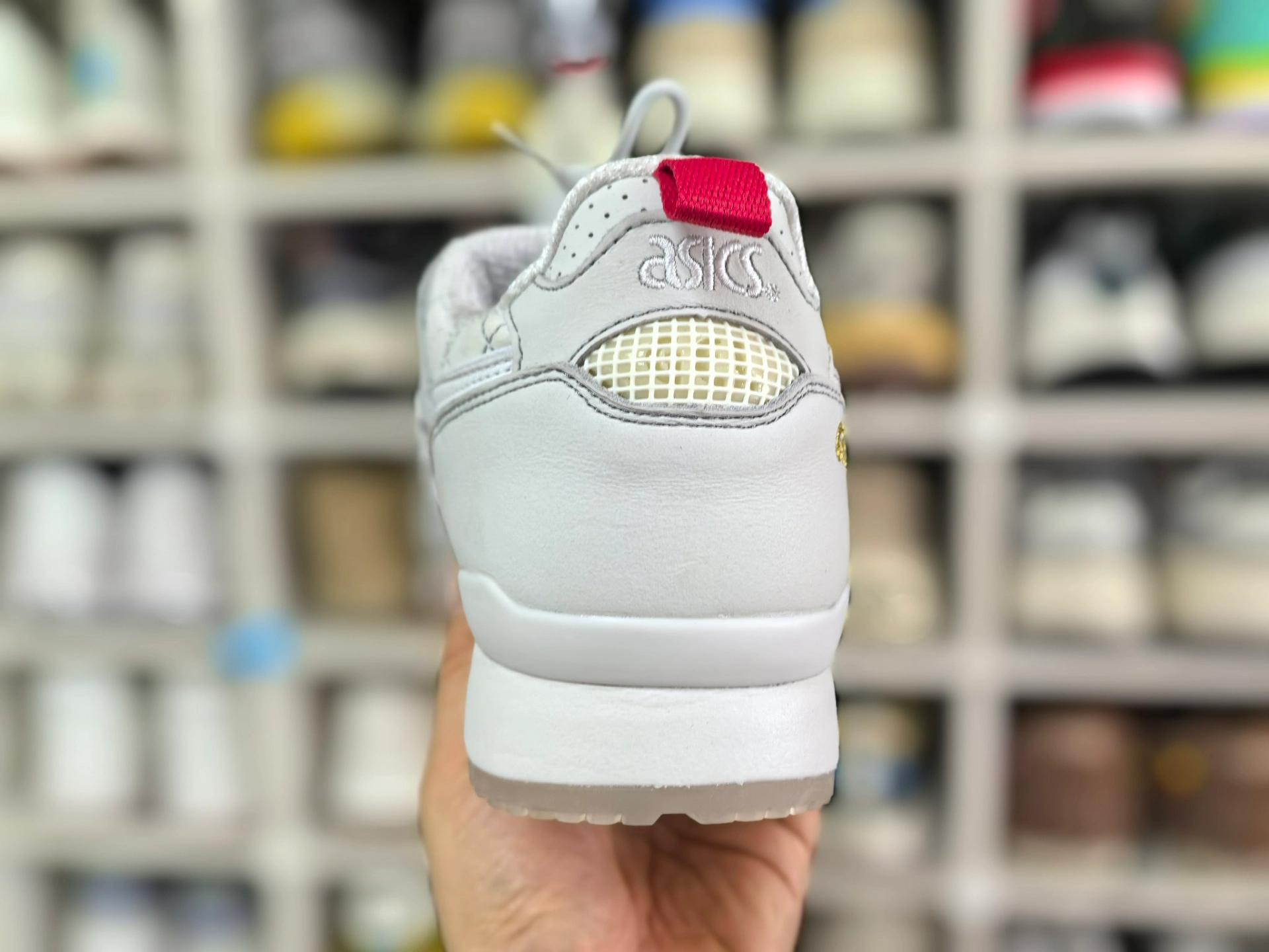 Фото из отзыва