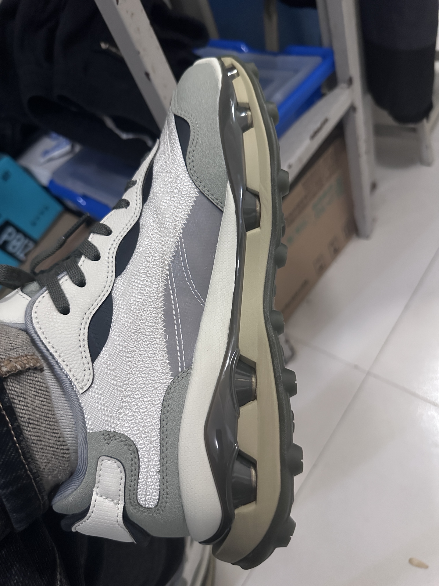 Фото из отзыва