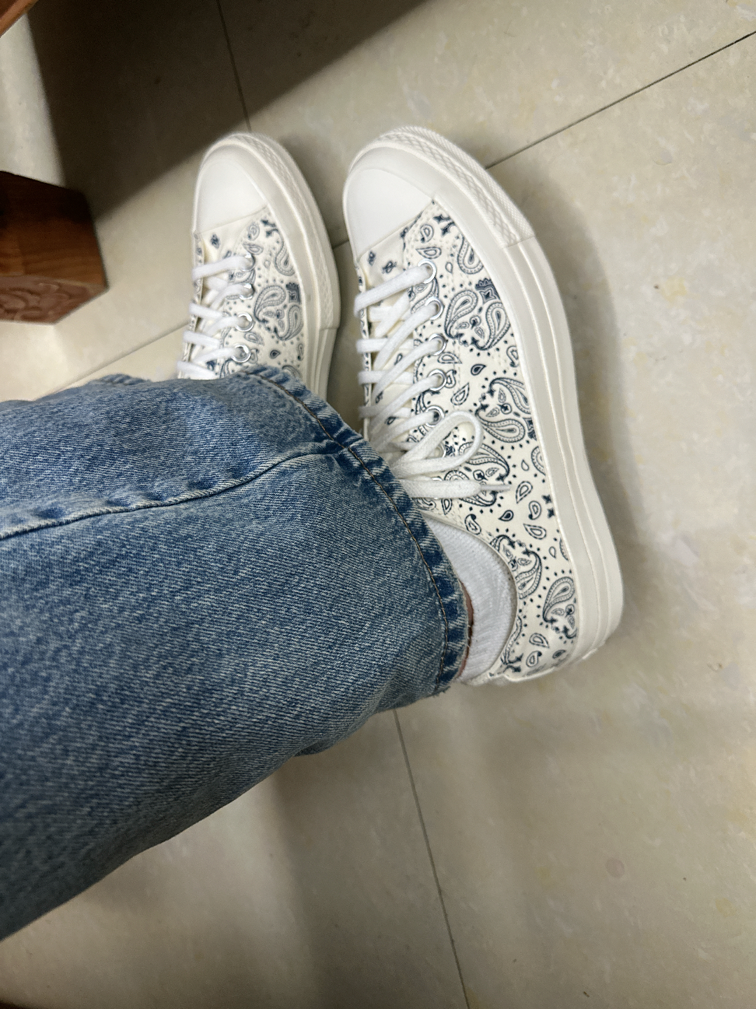 Фото из отзыва