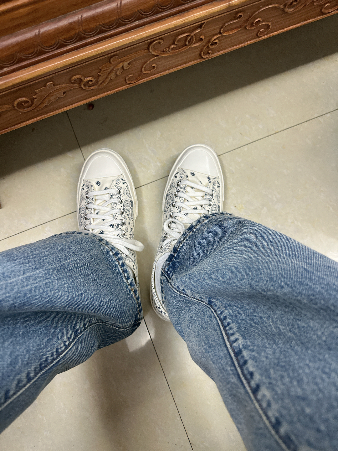 Фото из отзыва