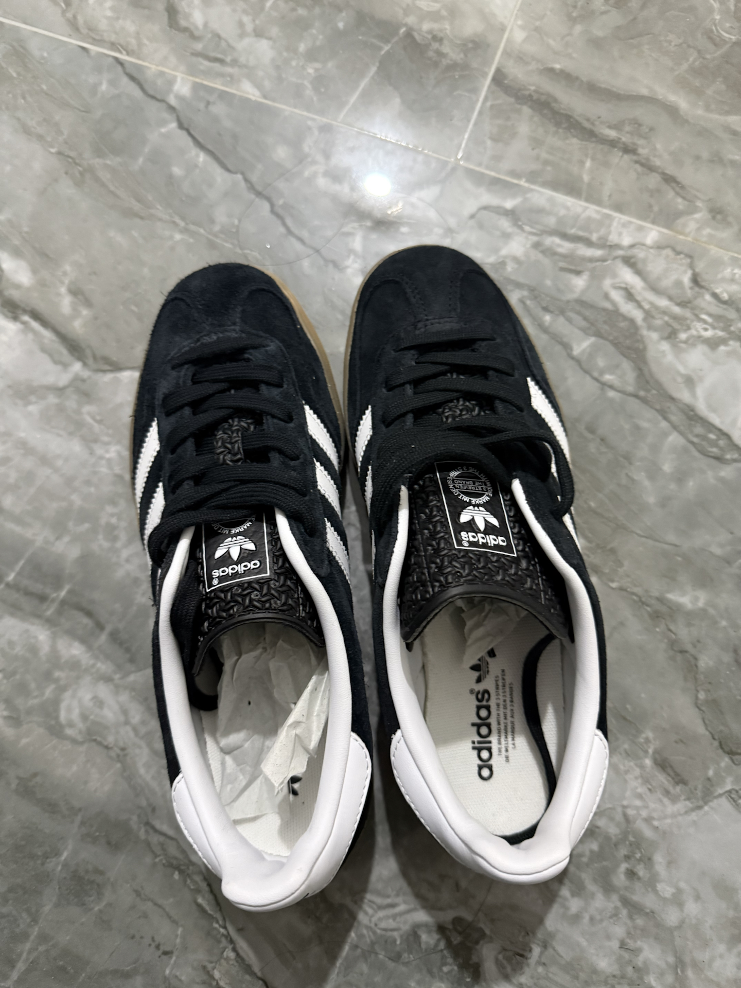 Фото из отзыва