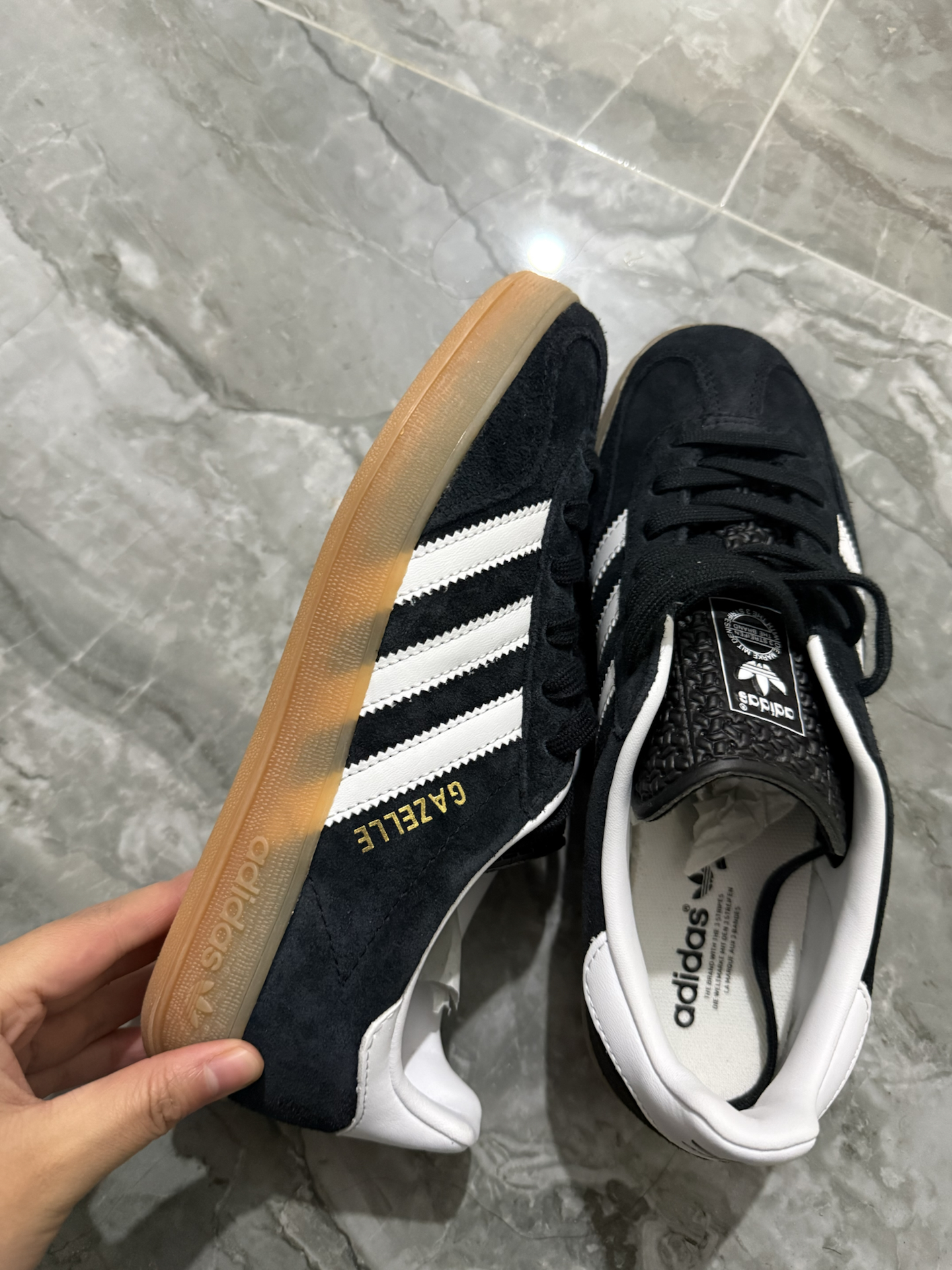 Фото из отзыва