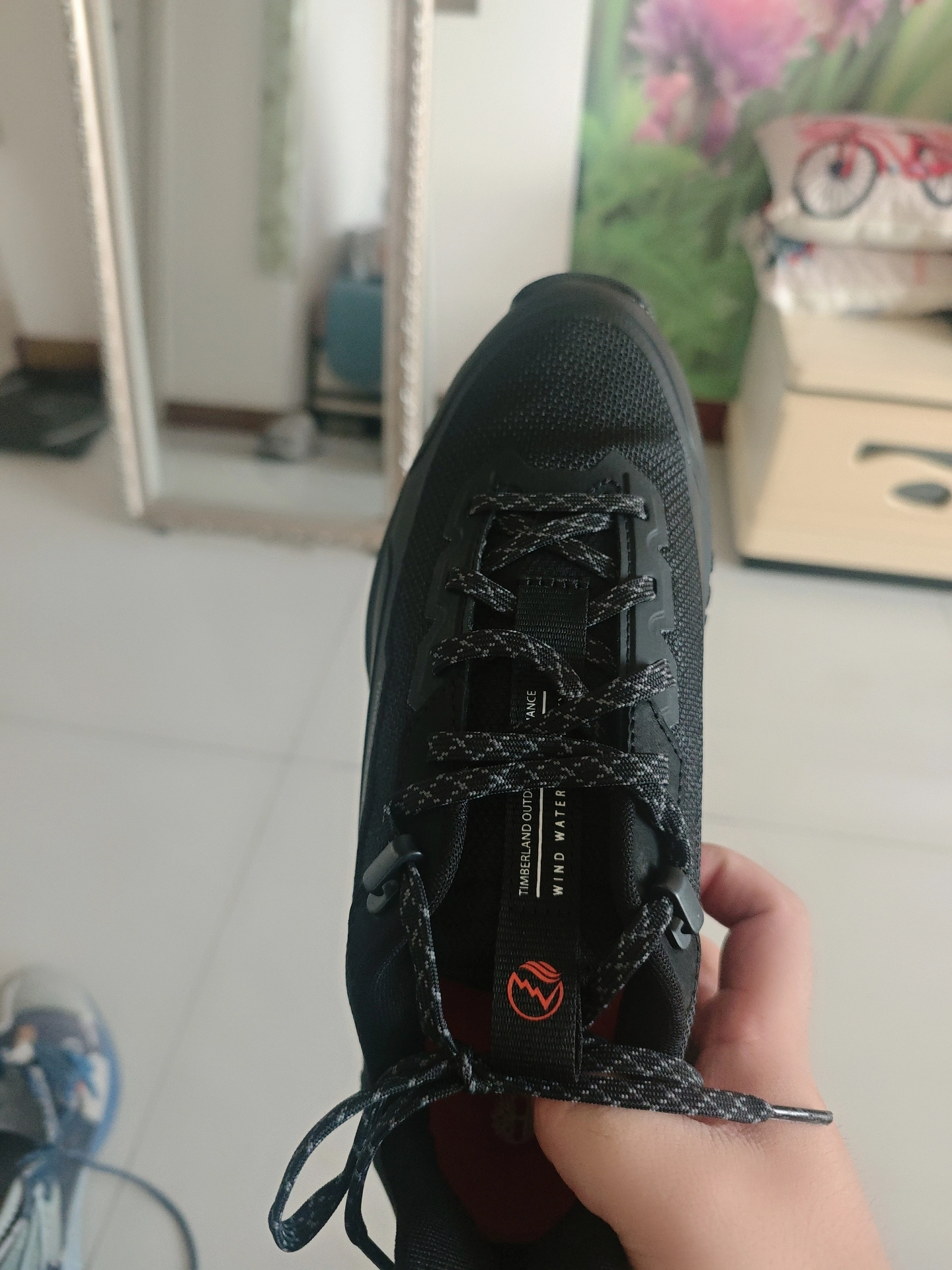 Фото из отзыва