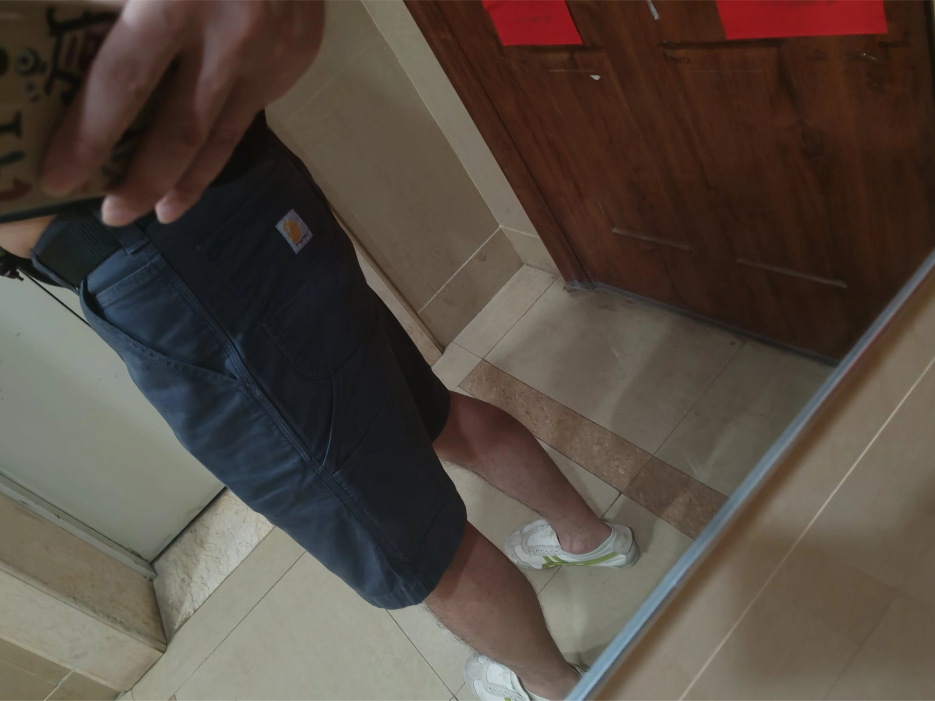Фото из отзыва